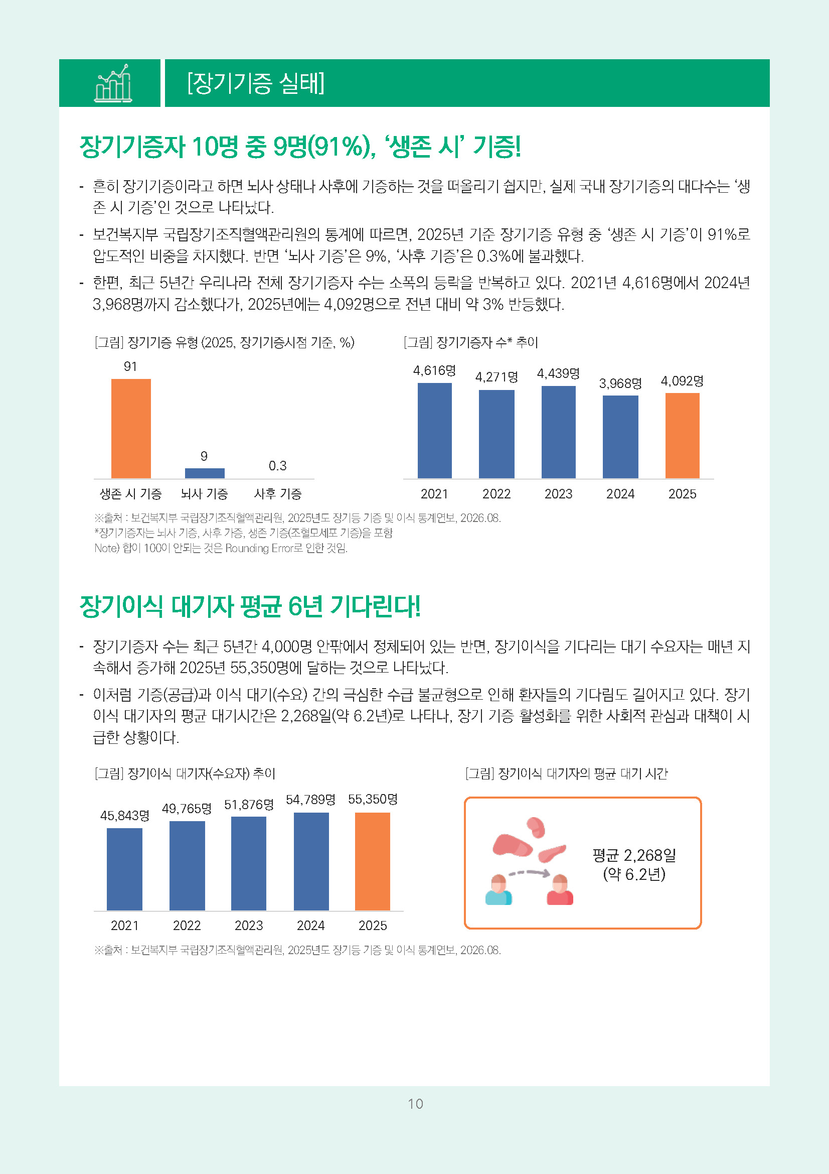 주간리포트354호_261020_페이지_10.jpg