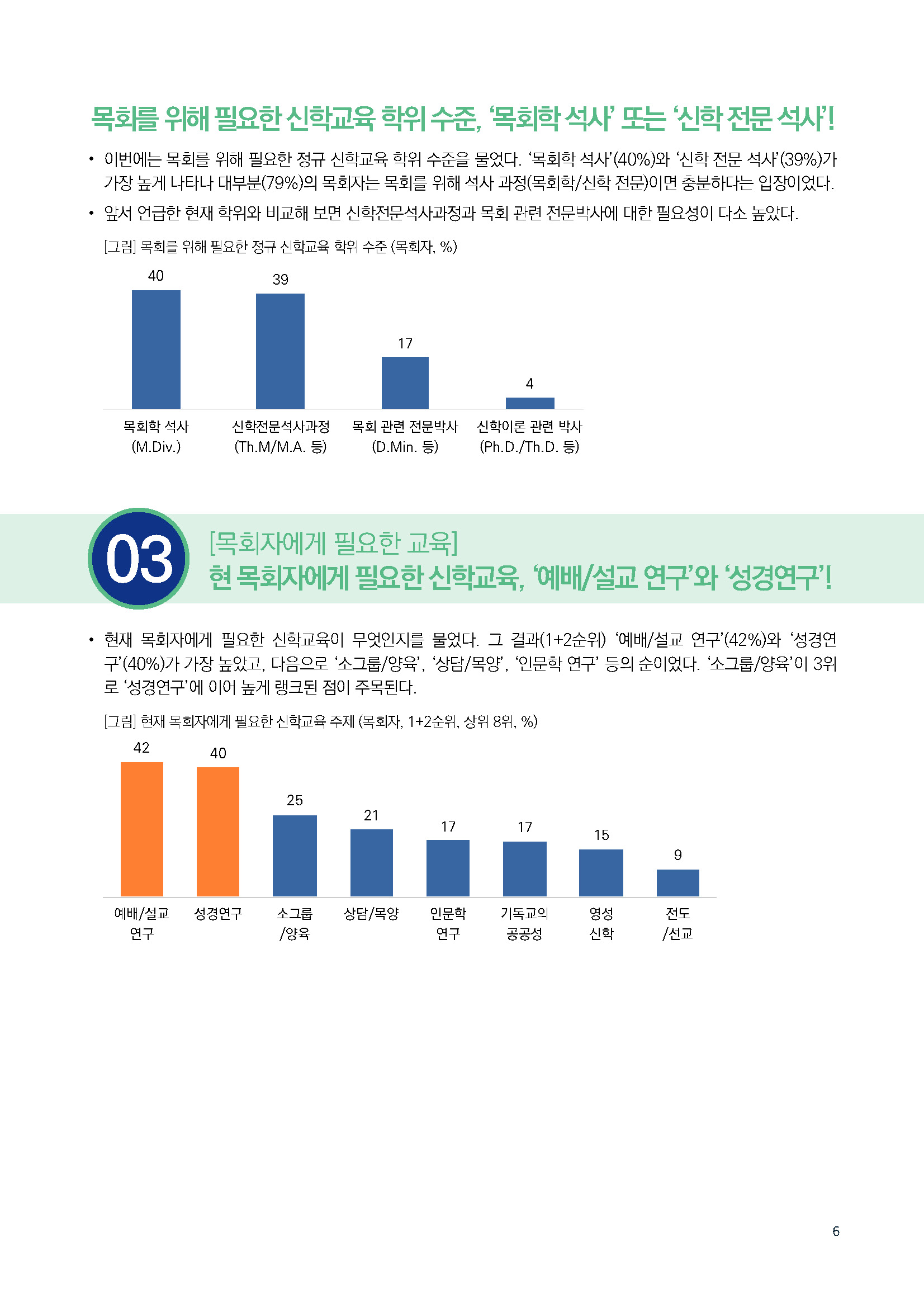 주간리포트271호_250114_페이지_06.jpg