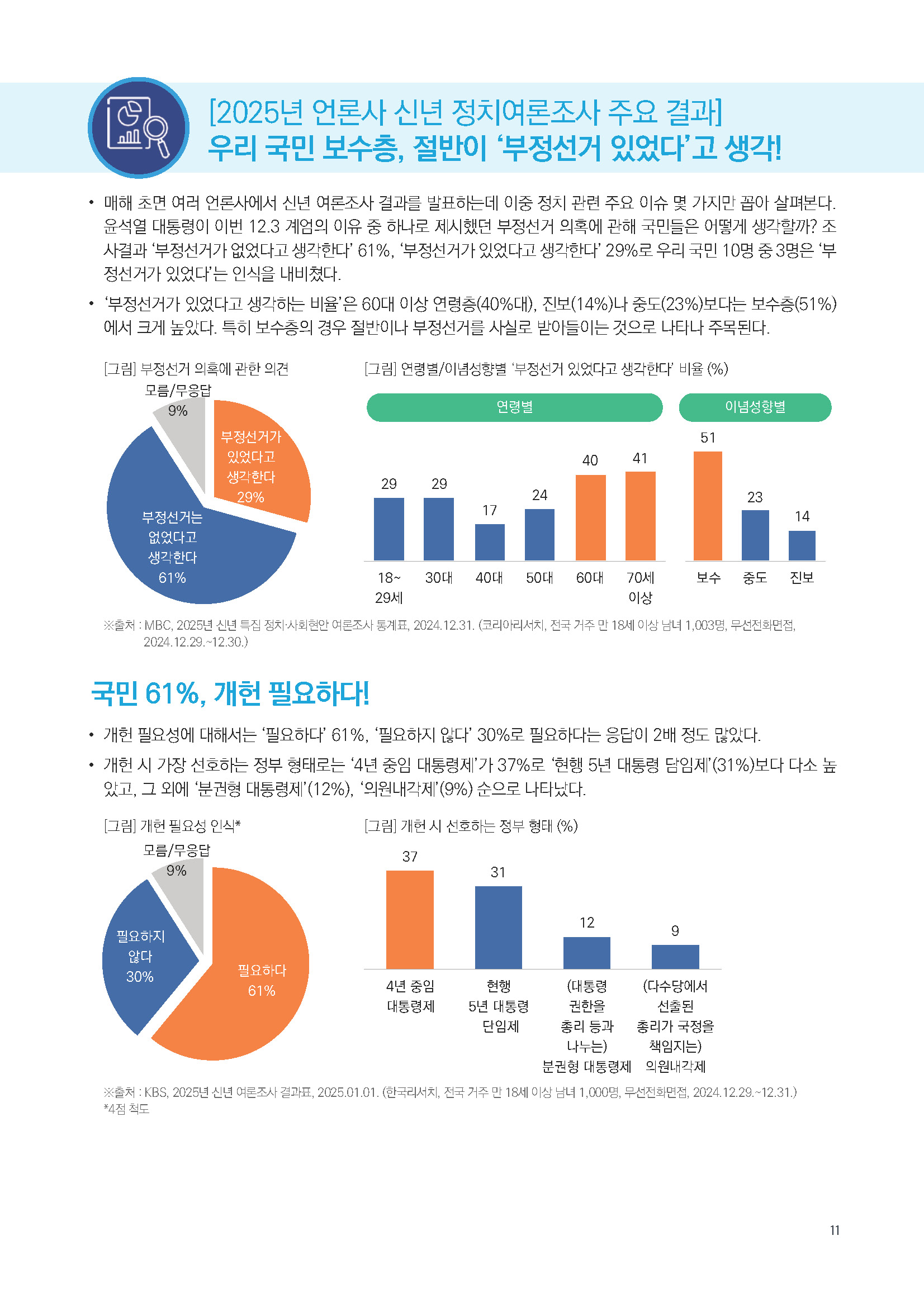 주간리포트271호_250114_페이지_11.jpg