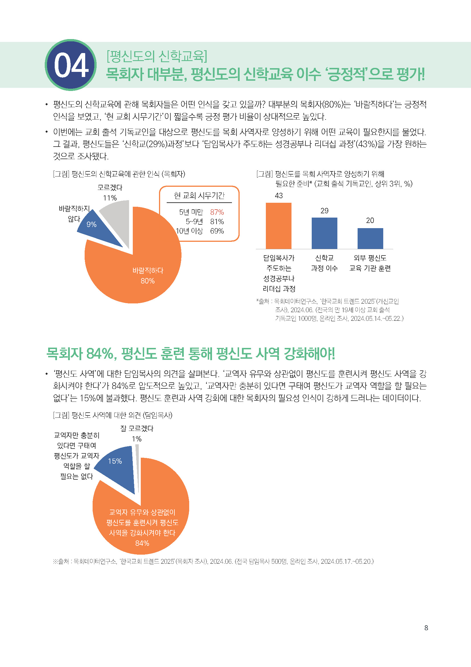 주간리포트271호_250114_페이지_08.jpg