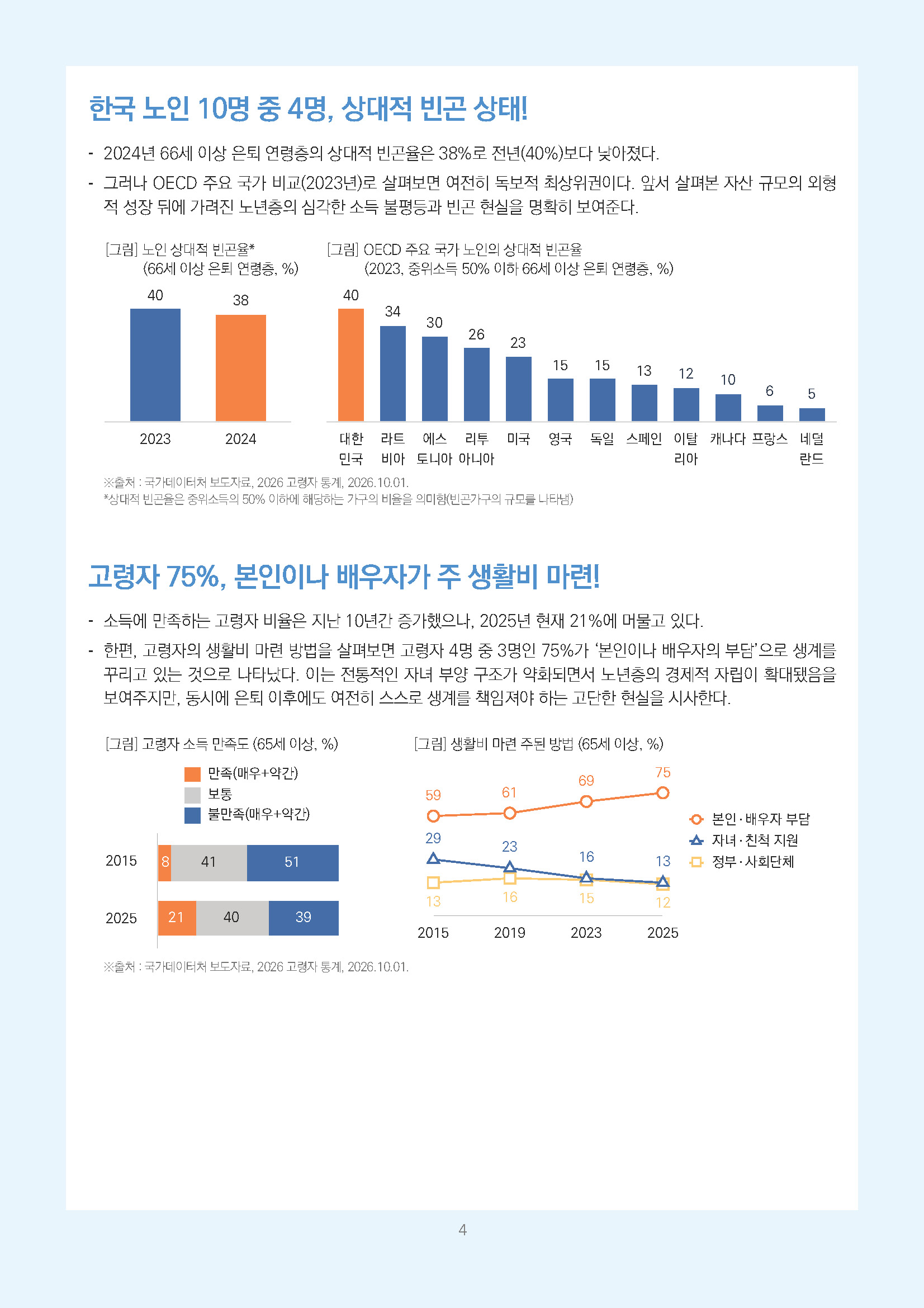 주간리포트355호_261027_페이지_04.jpg