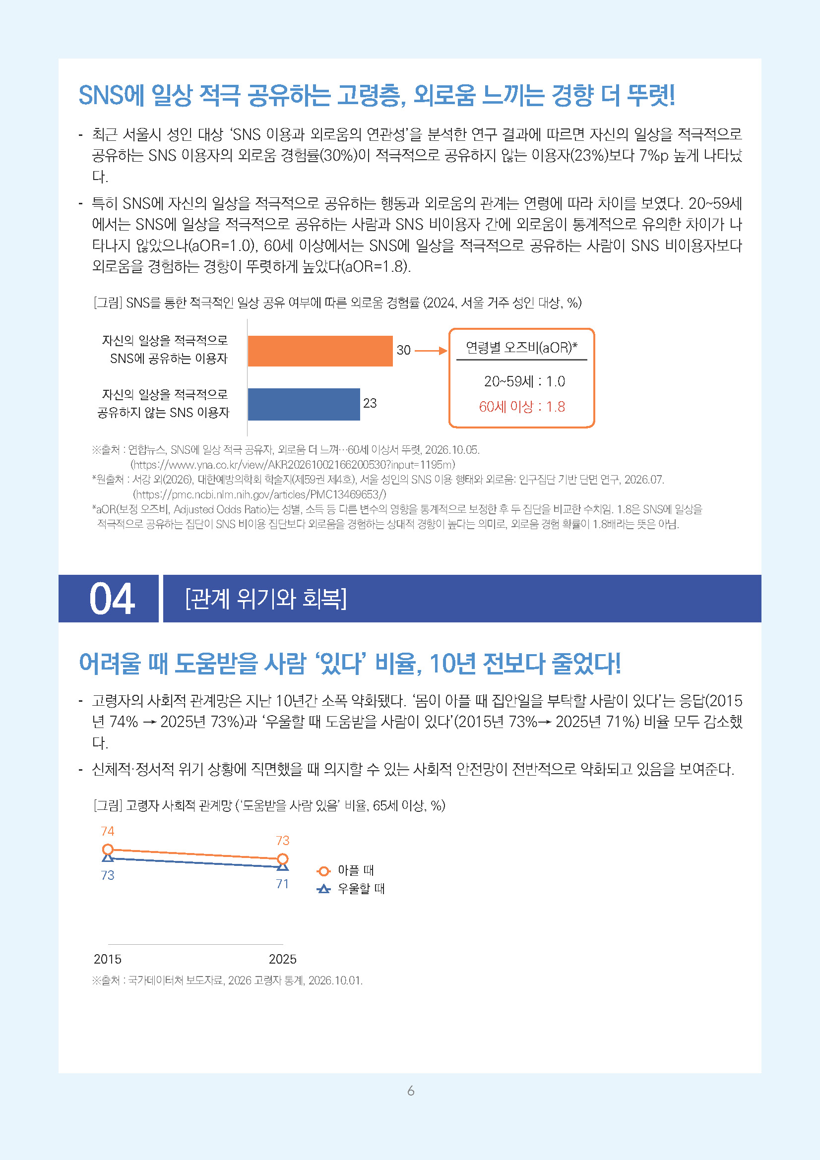 주간리포트355호_261027_페이지_06.jpg