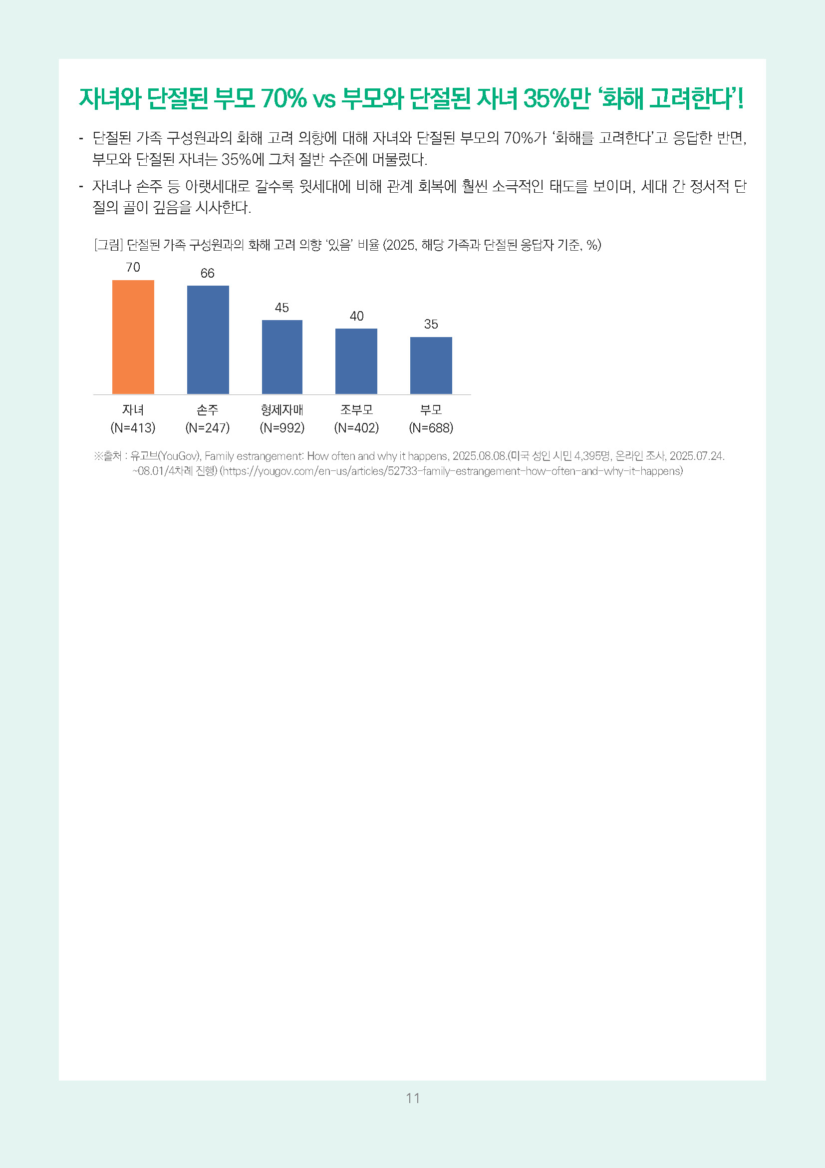 주간리포트355호_261027_페이지_11.jpg