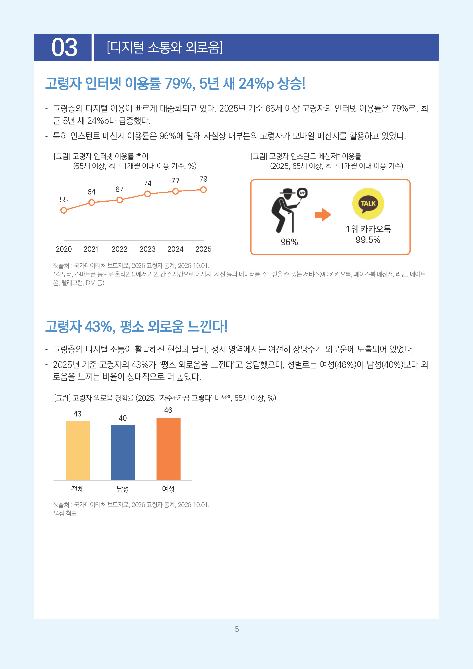 주간리포트355호_261027_페이지_05.jpg