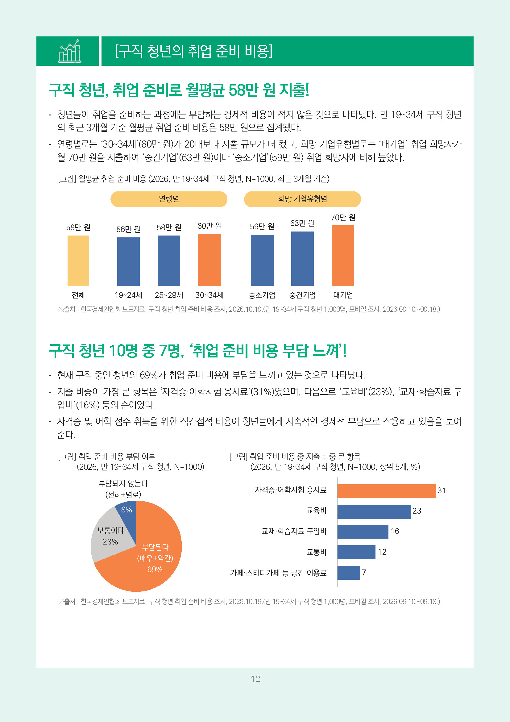 주간리포트355호_261027_페이지_12.jpg