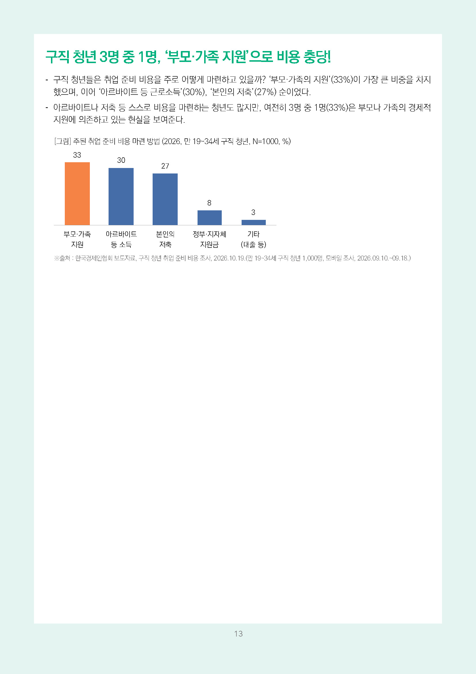 주간리포트355호_261027_페이지_13.jpg