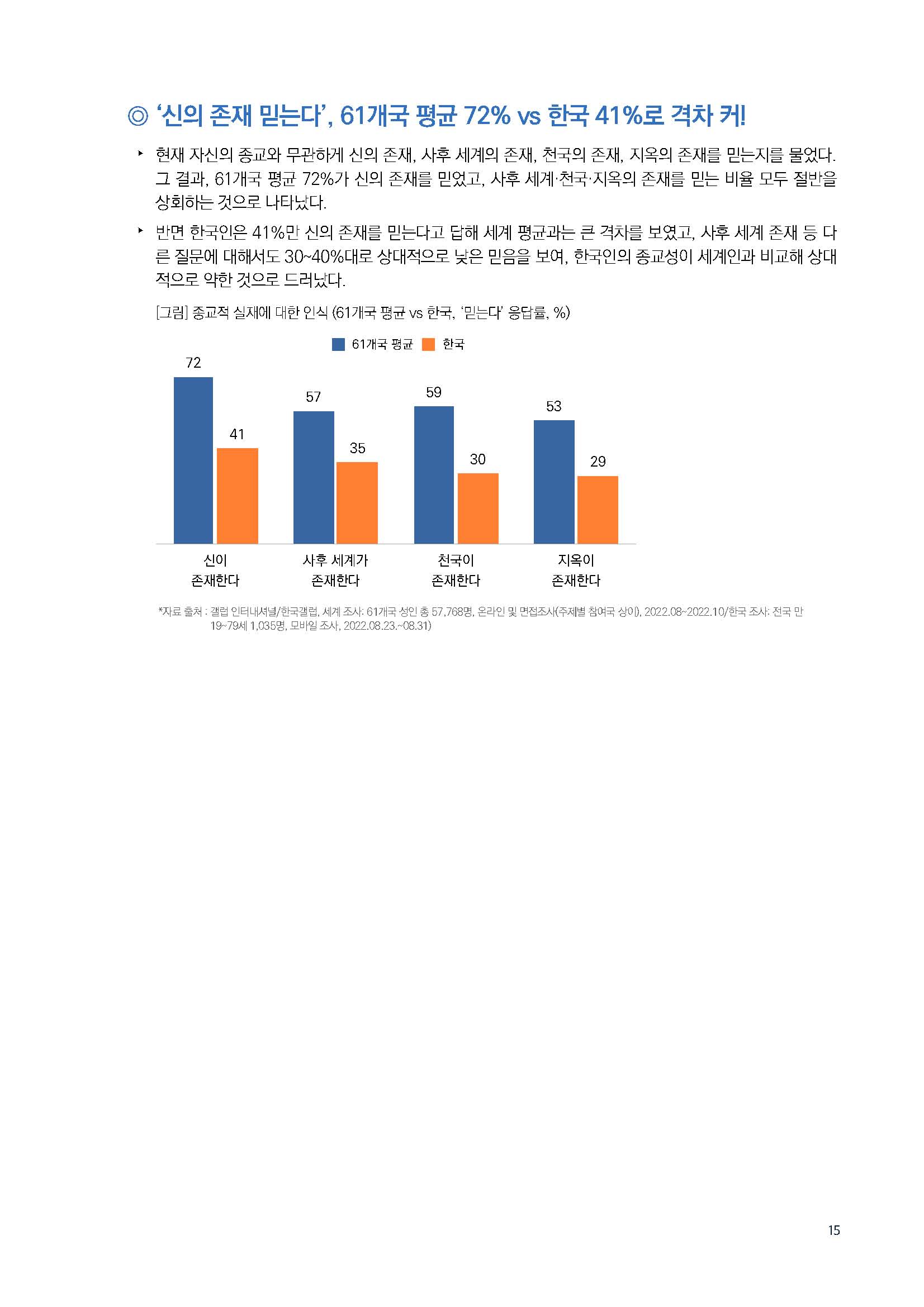 주간리포트189호_230425_페이지_15.jpg