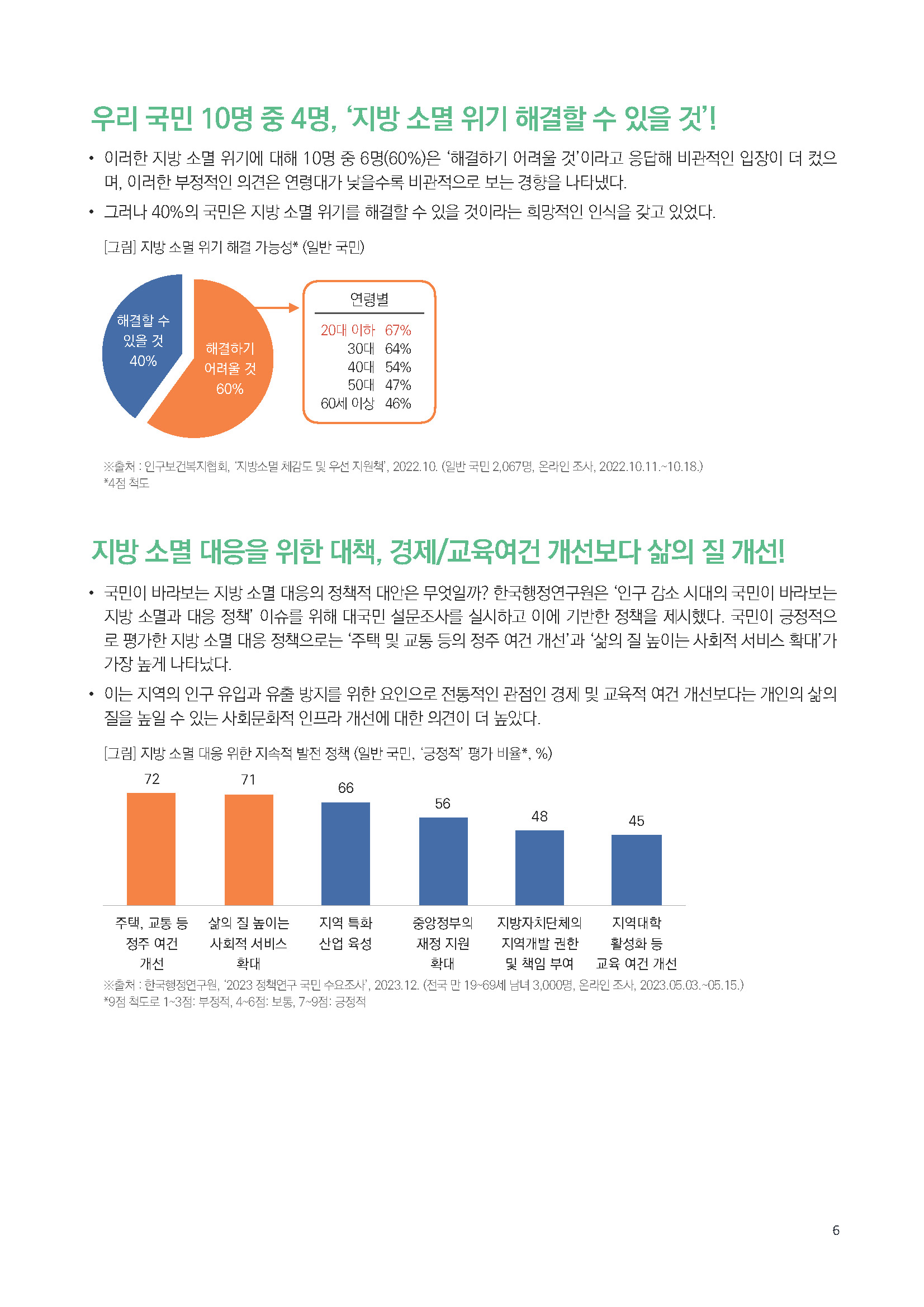 주간리포트272호_250121_페이지_06.jpg