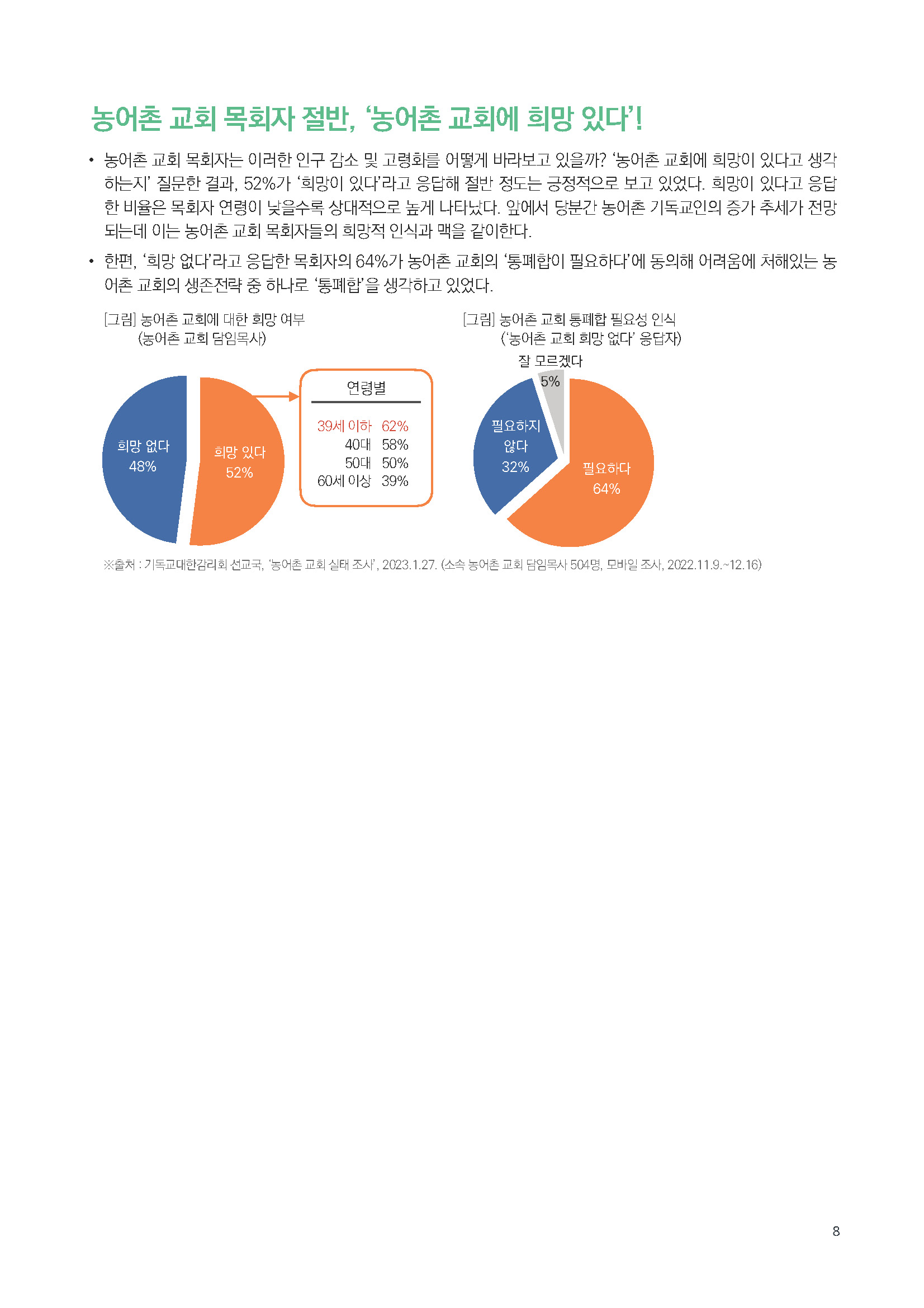 주간리포트272호_250121_페이지_08.jpg