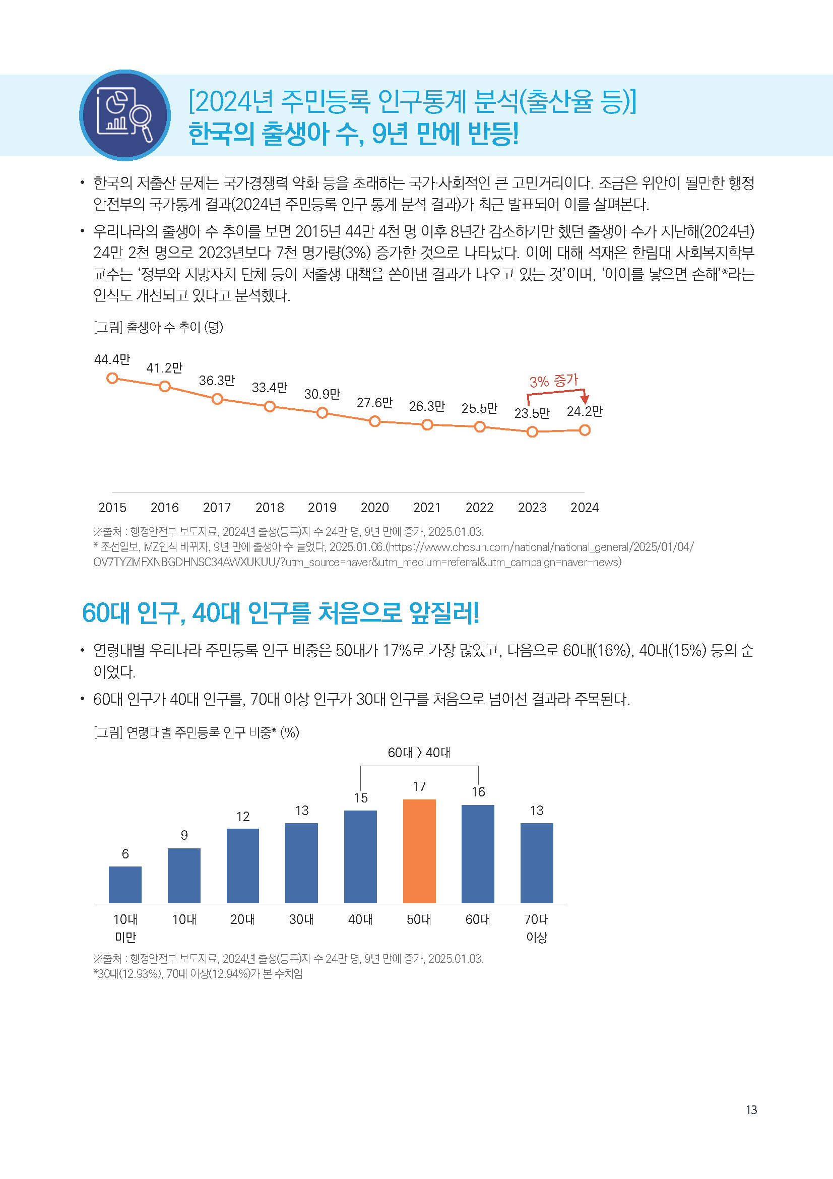 주간리포트273호_250204_페이지_13.jpg