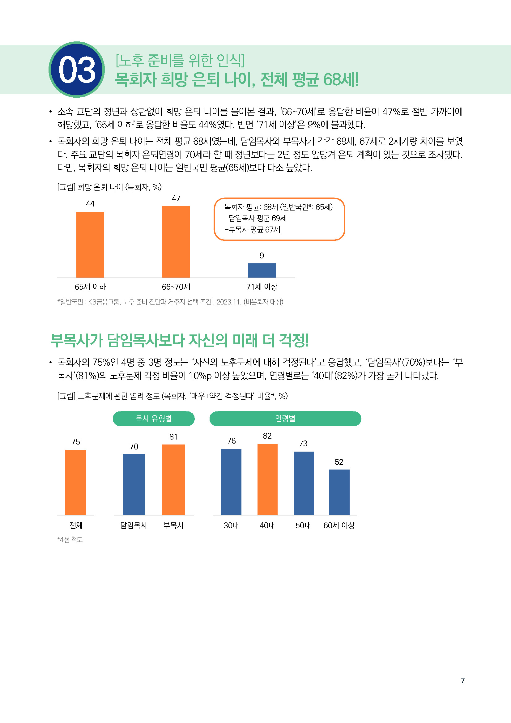 주간리포트273호_250204_페이지_07.jpg