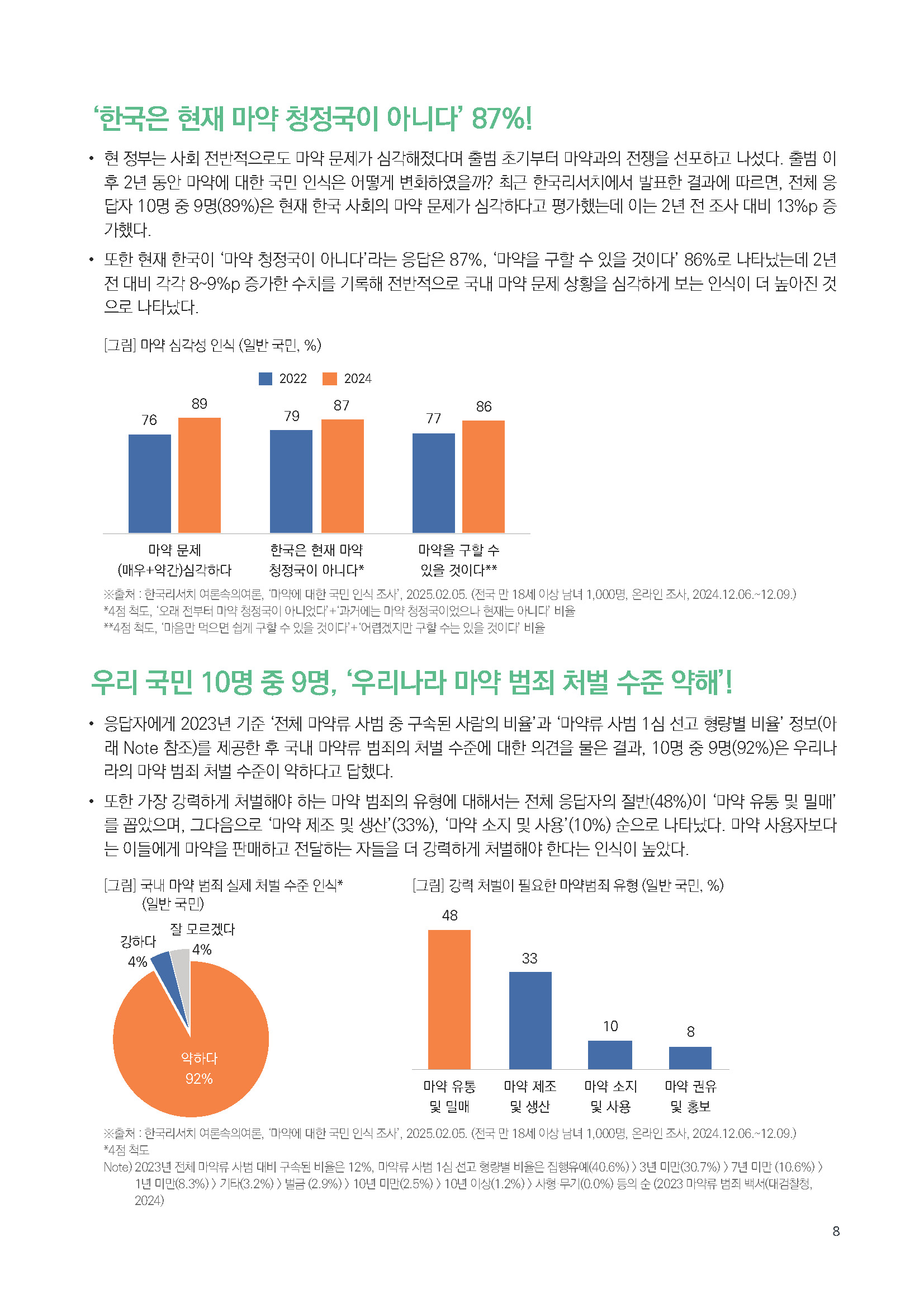 주간리포트274호_250211_페이지_08.jpg