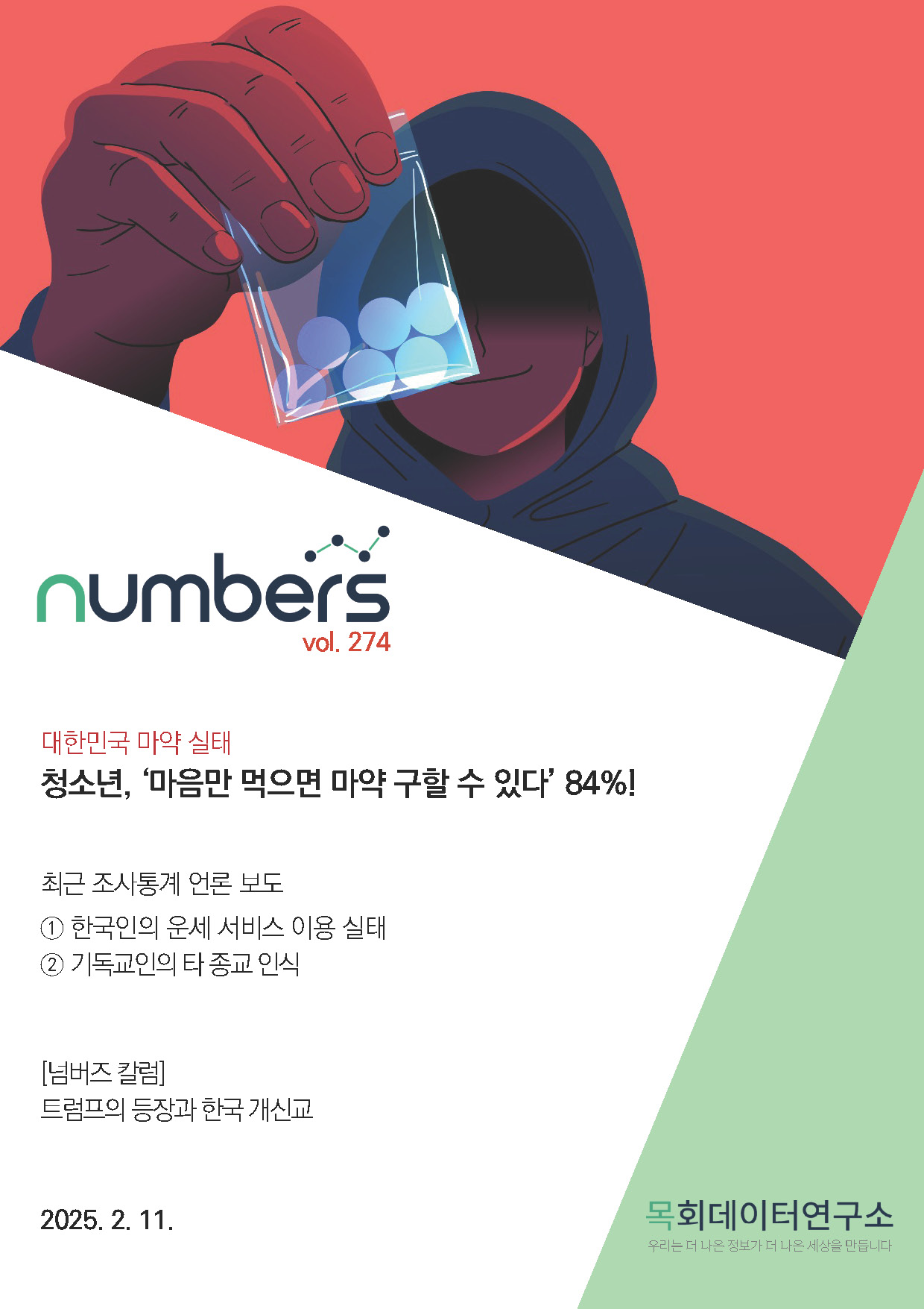 주간리포트274호_250211_페이지_01.jpg