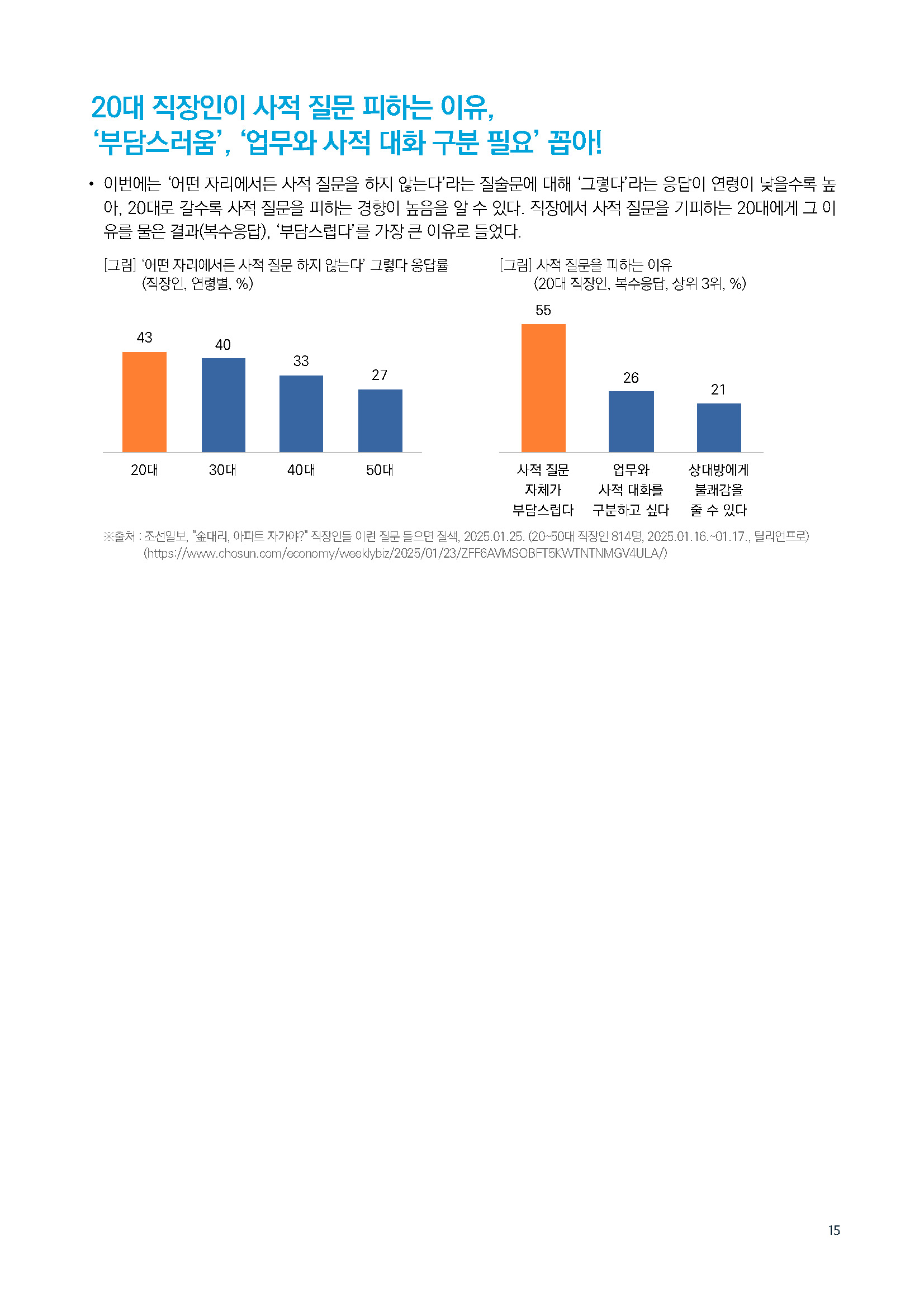 주간리포트275호_250218_페이지_15.jpg