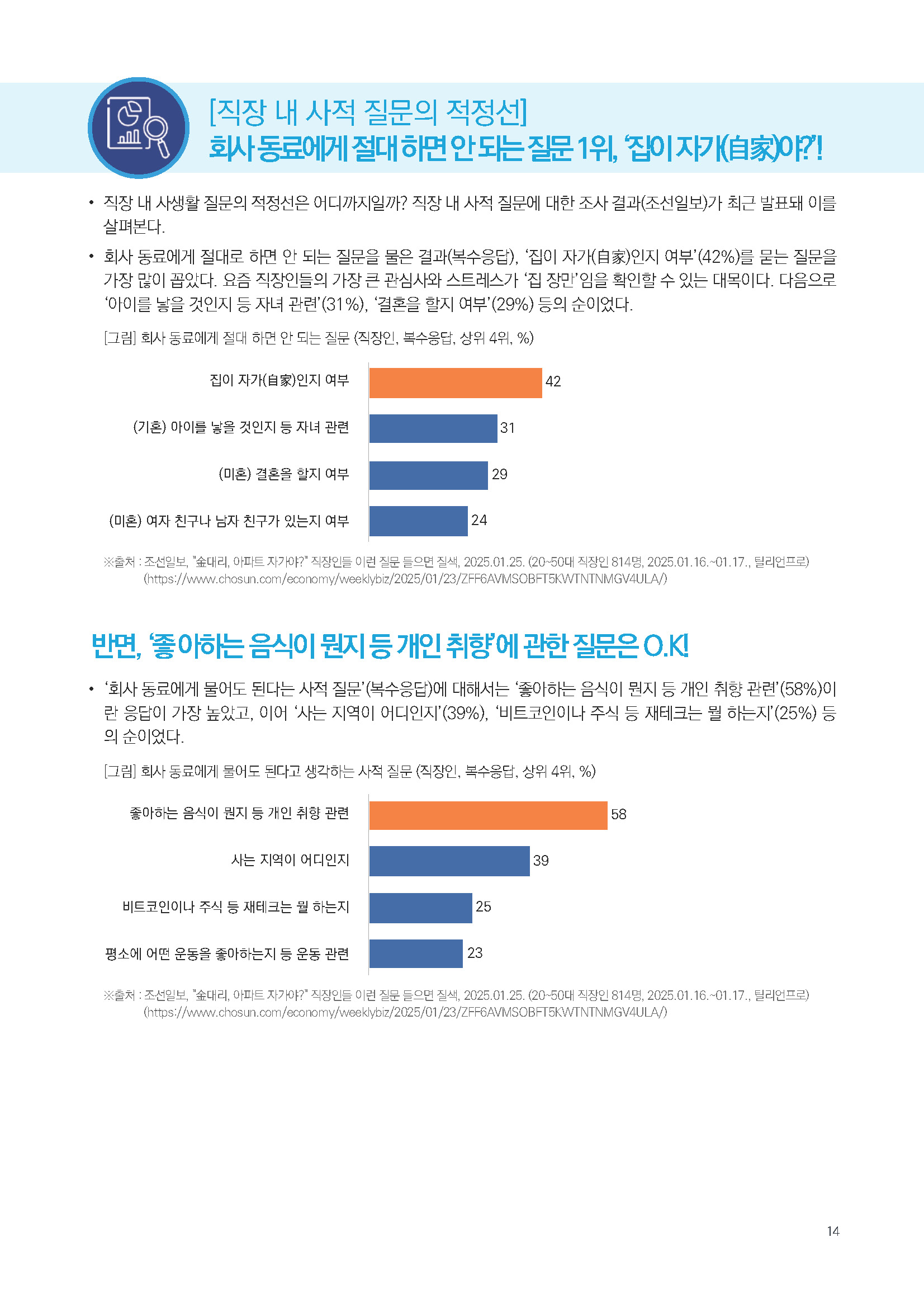 주간리포트275호_250218_페이지_14.jpg