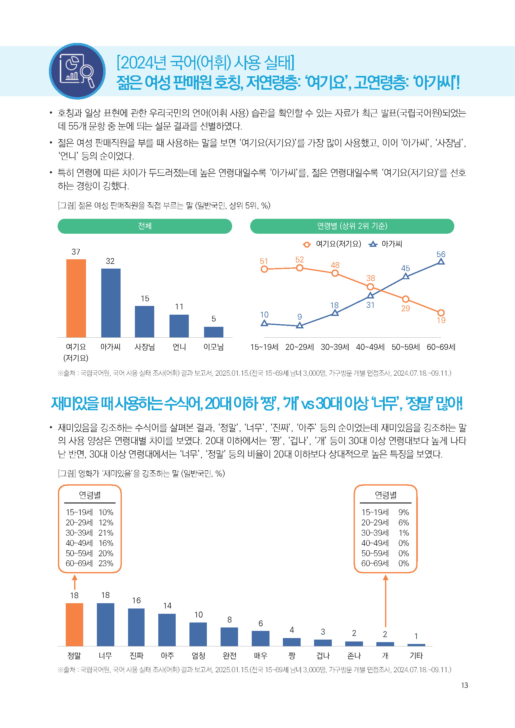 주간리포트275호_250218_페이지_13.jpg