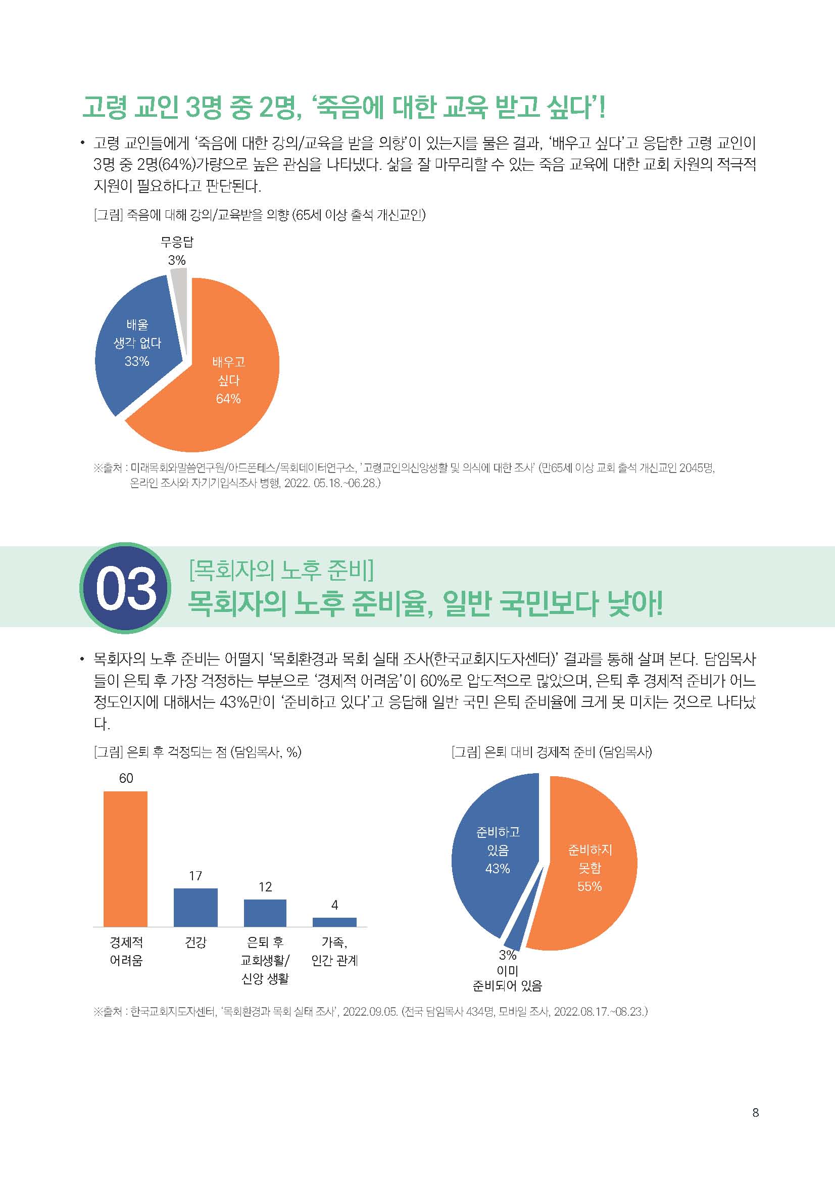주간리포트234호_240402_페이지_08.jpg