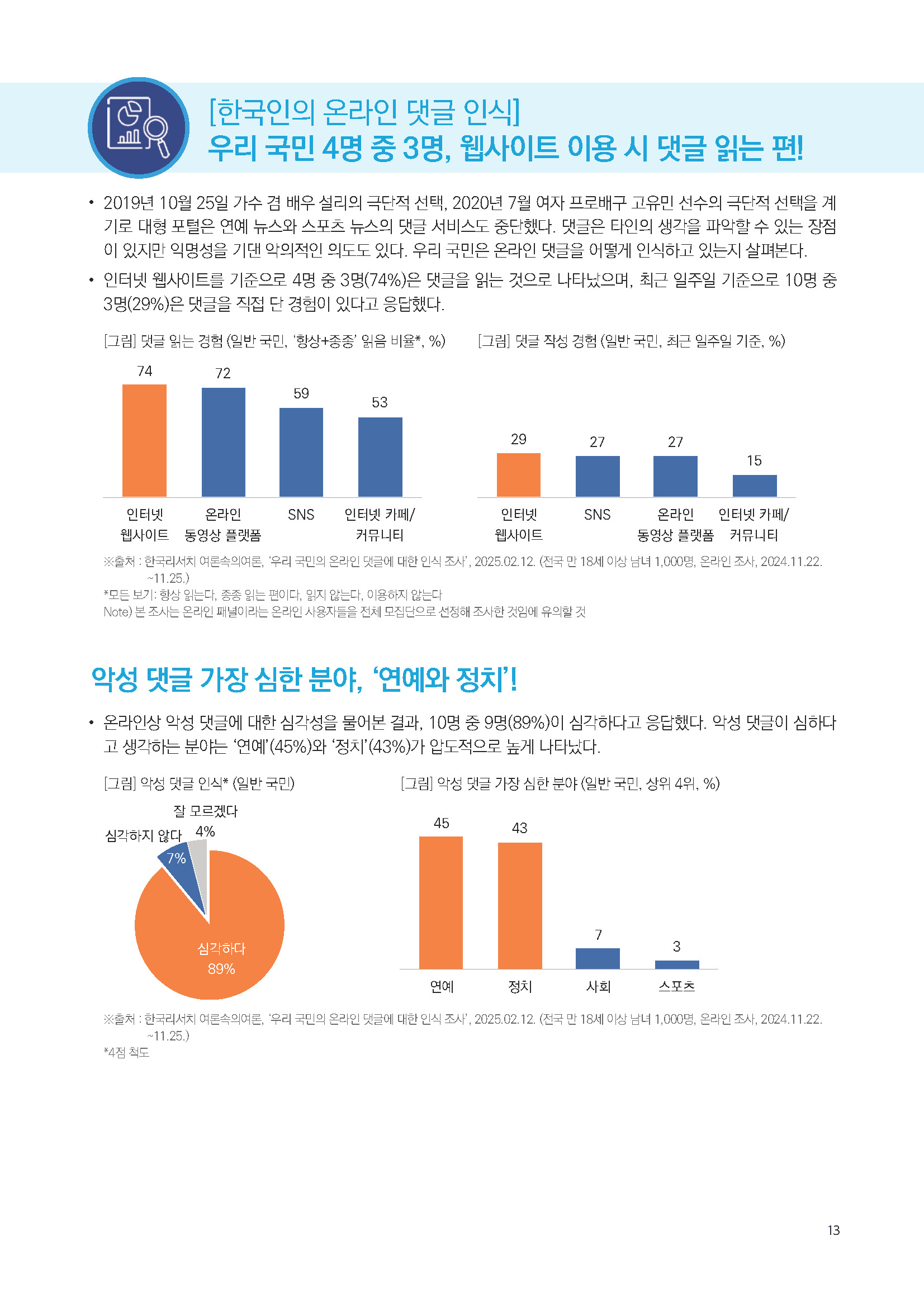 주간리포트276호_250225_페이지_13.jpg