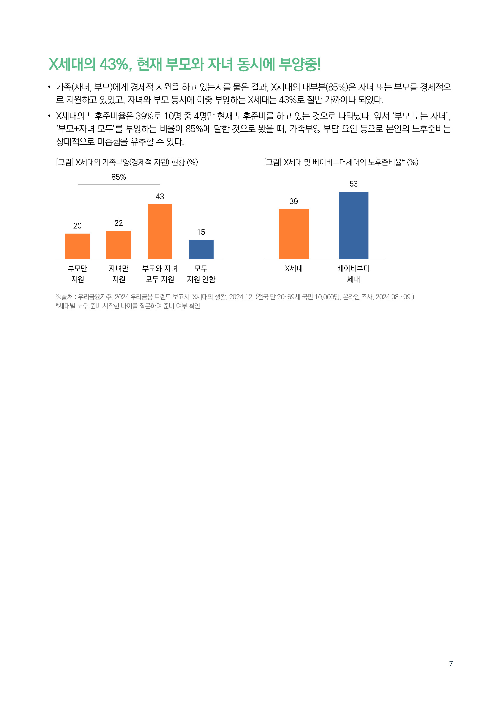 주간리포트277호_250304_페이지_07.jpg
