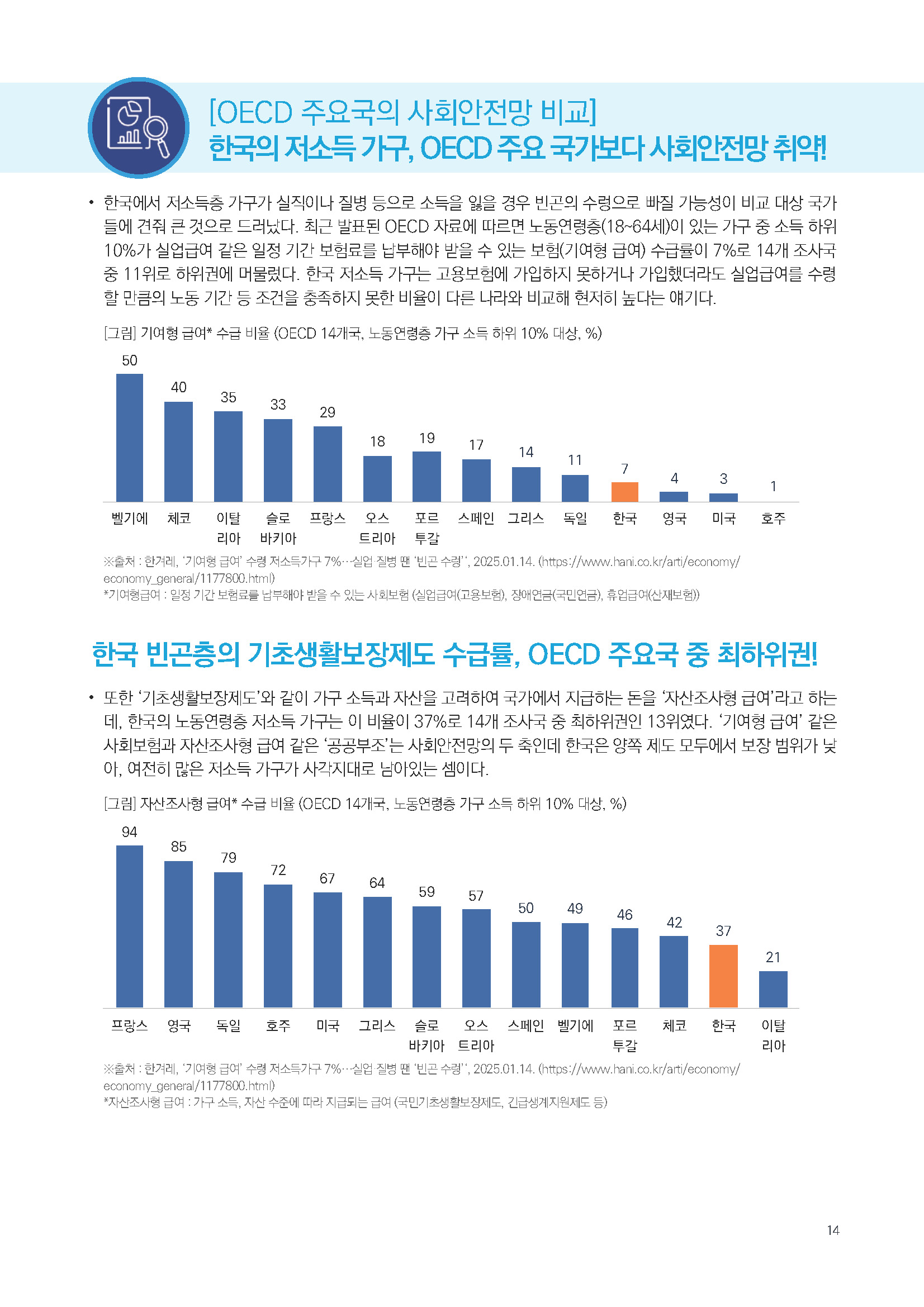 주간리포트277호_250304_페이지_14.jpg