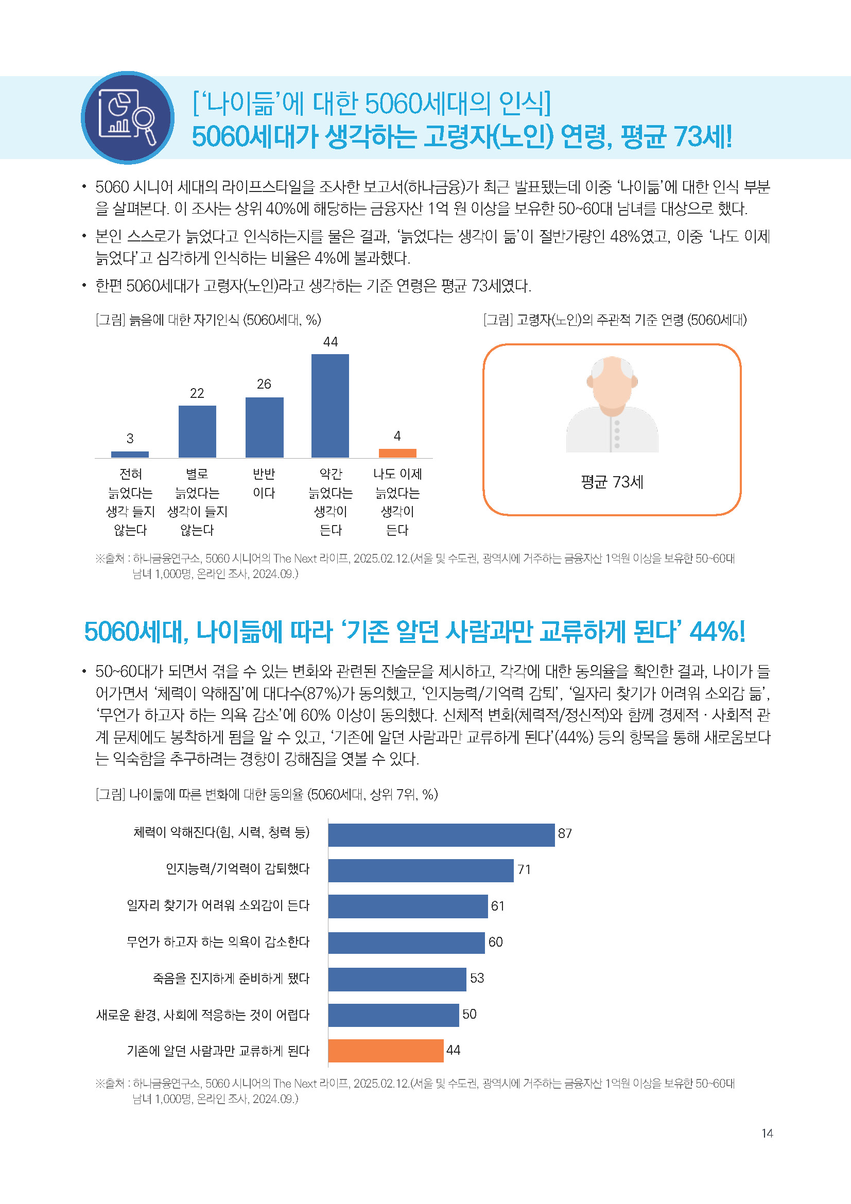 주간리포트278호_250311_페이지_14.jpg