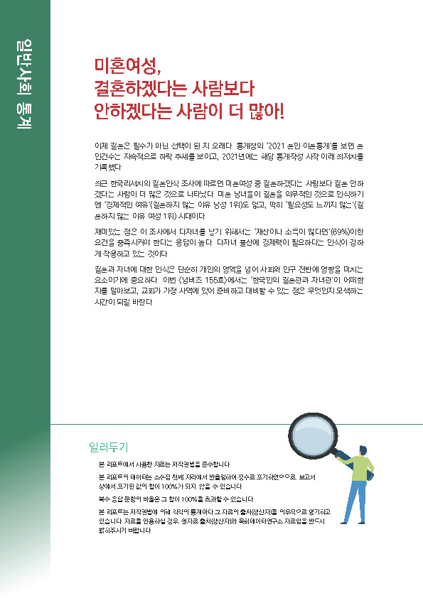 주간리포트155_220809_페이지_02.jpg