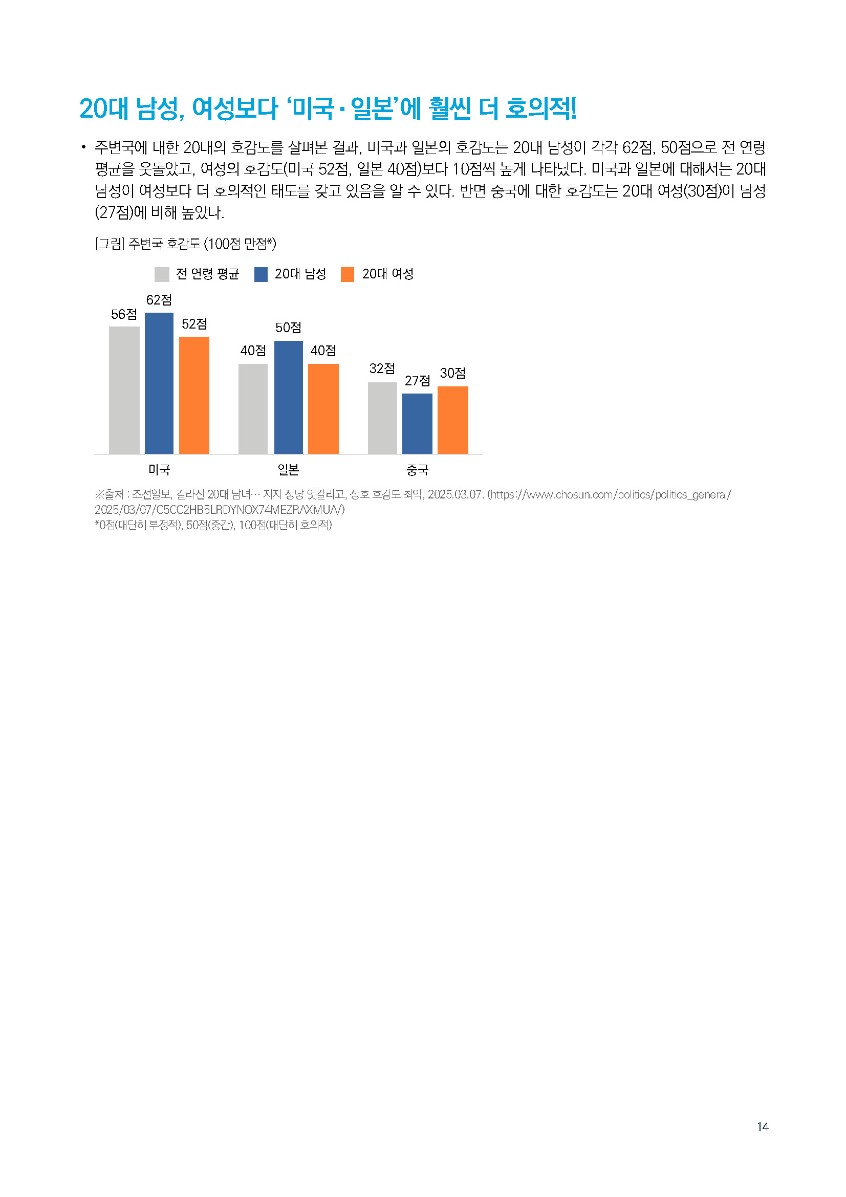 주간리포트279호_250318_페이지_14.jpg