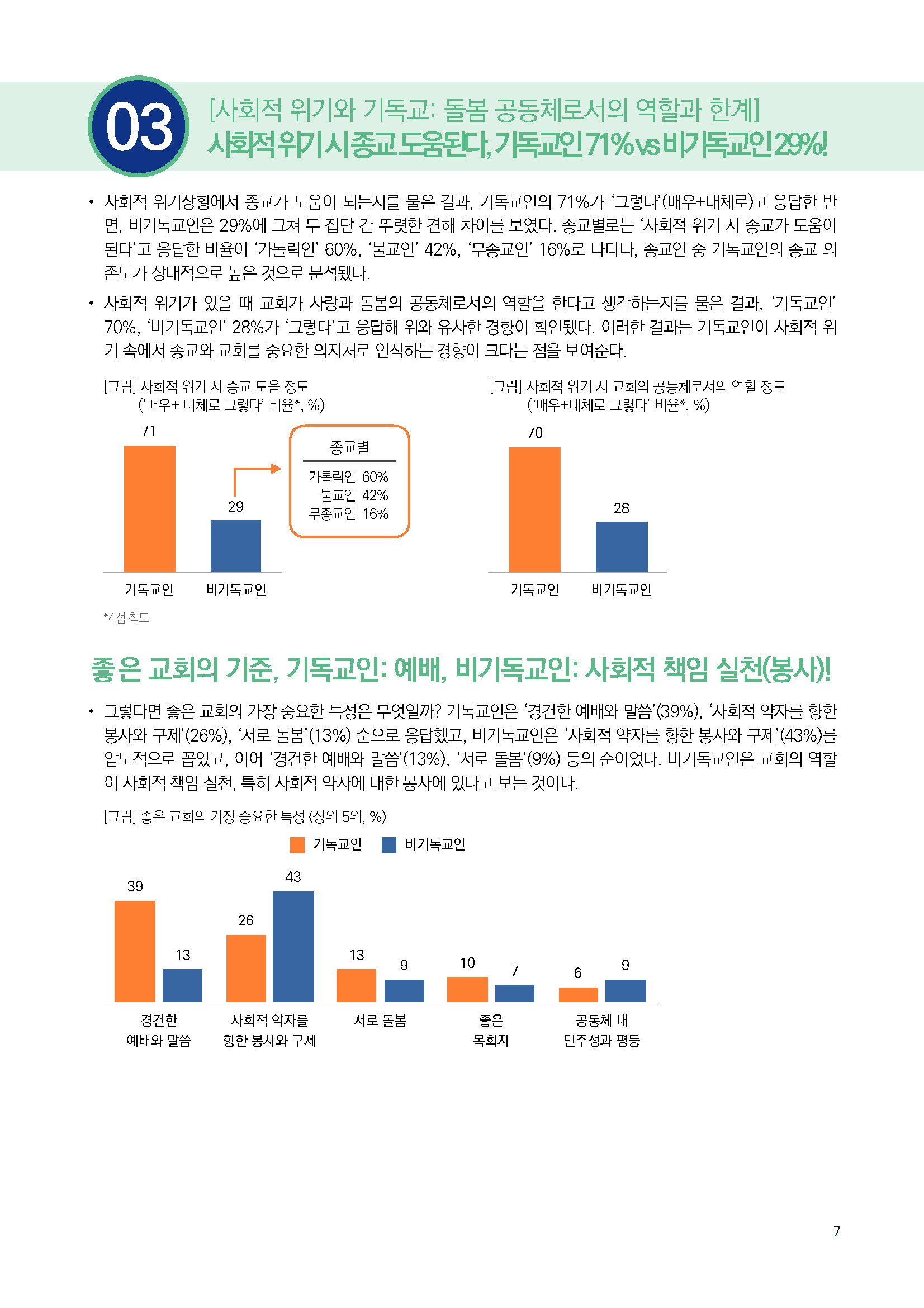 주간리포트279호_250318_페이지_07.jpg