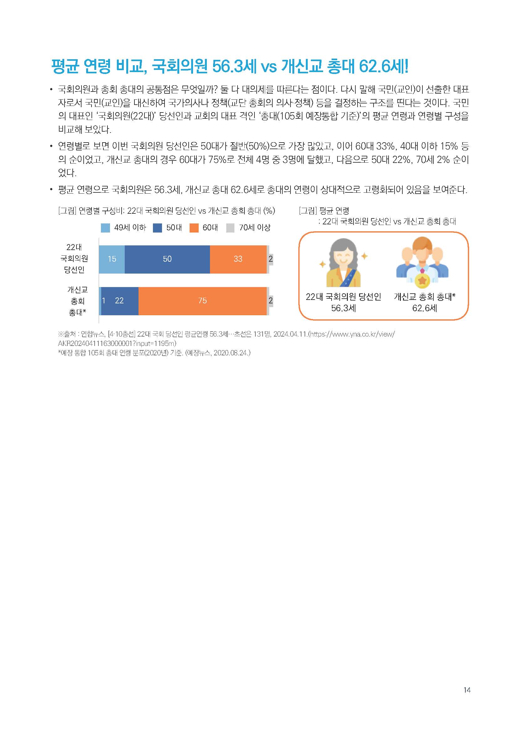 주간리포트237호_240423_페이지_14.jpg