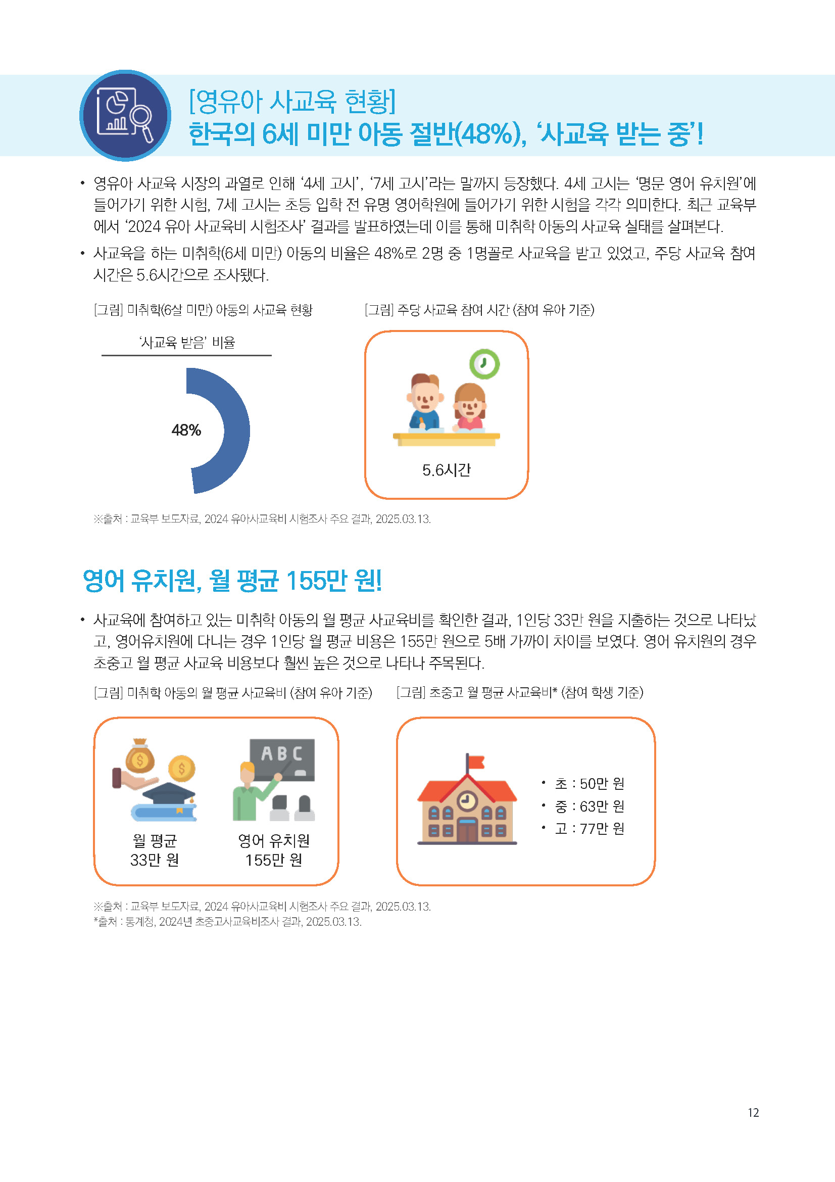 주간리포트280호_250325_페이지_12.jpg