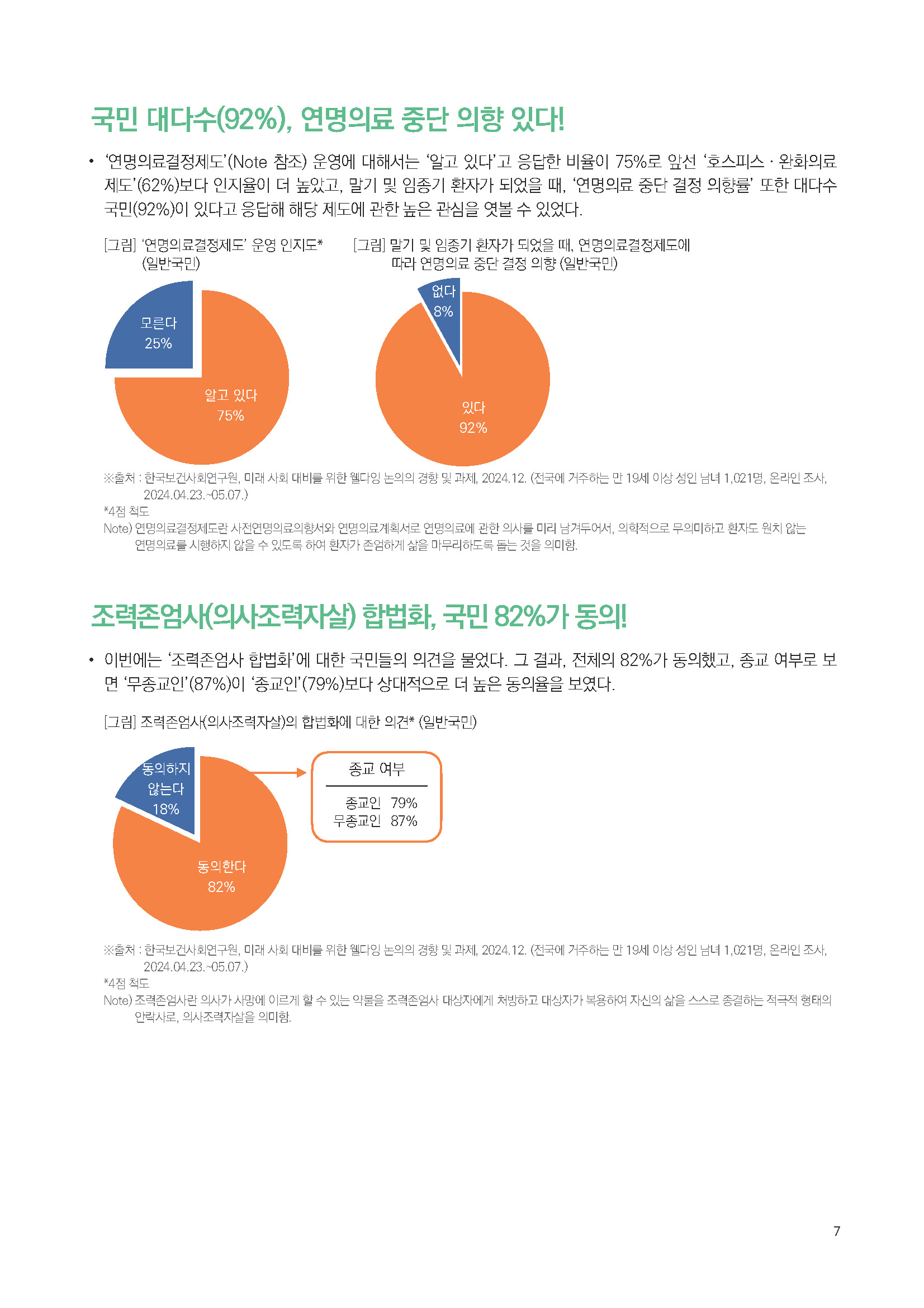주간리포트280호_250325_페이지_07.jpg