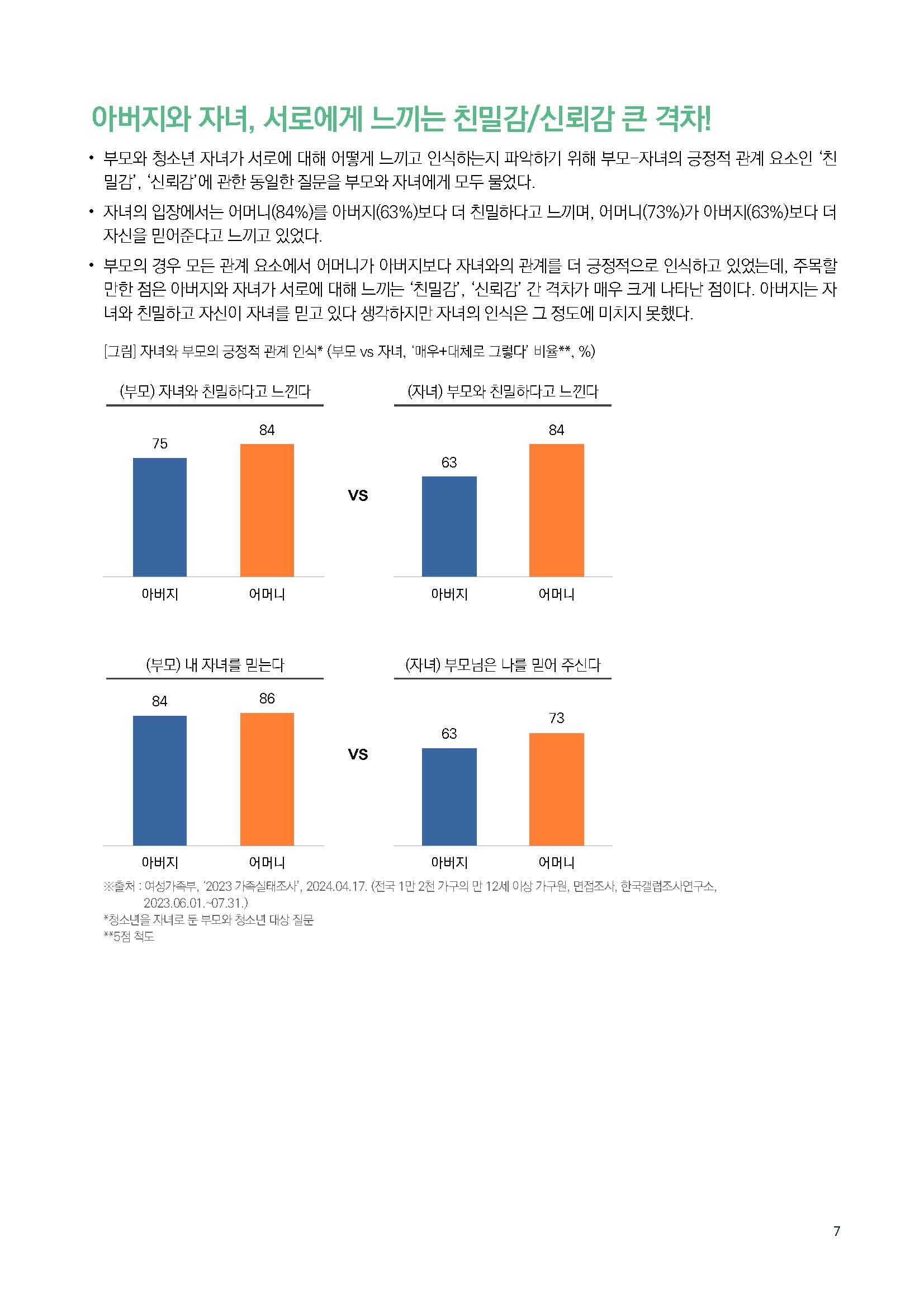 주간리포트238호_240507_페이지_07.jpg