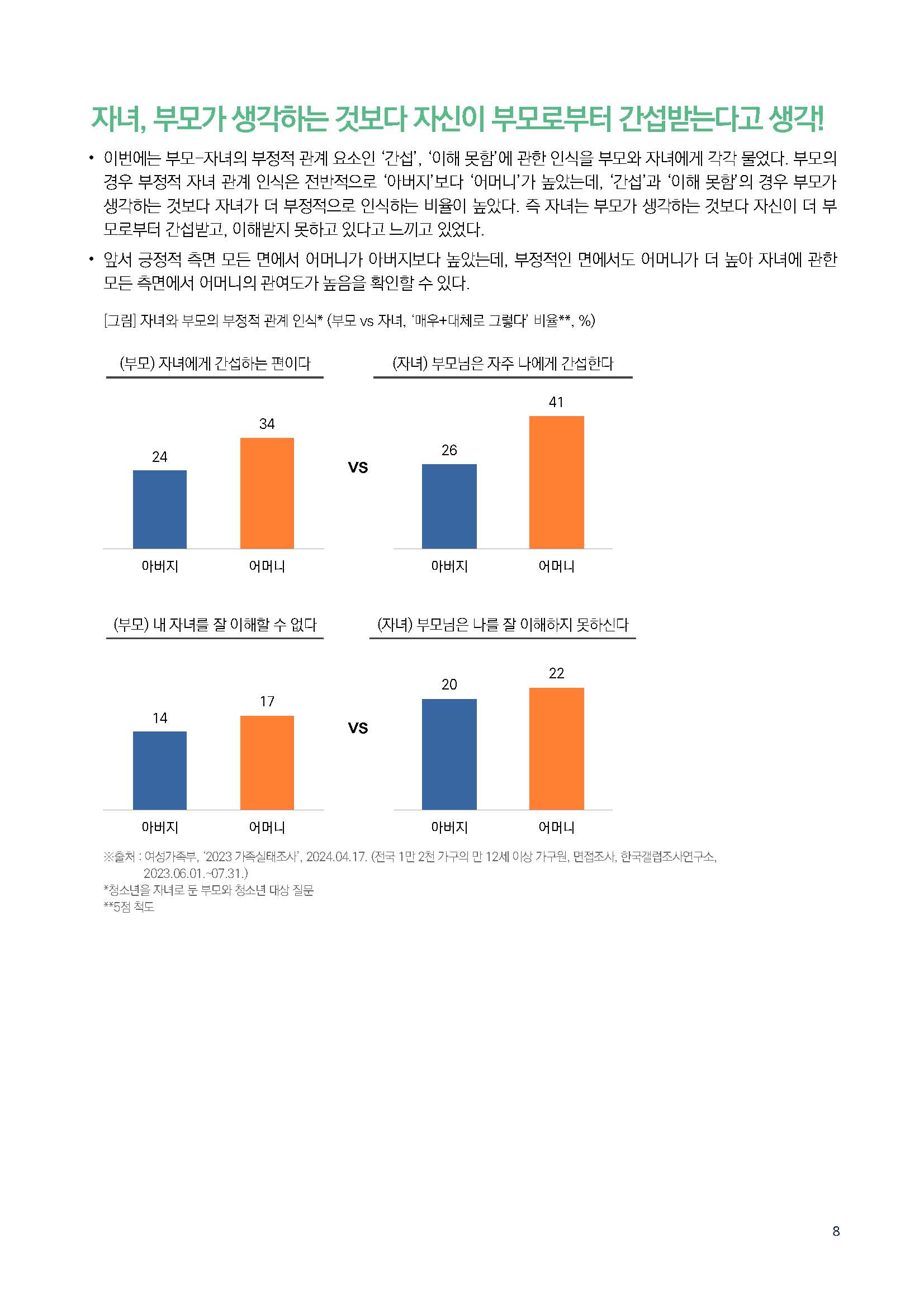 주간리포트238호_240507_페이지_08.jpg