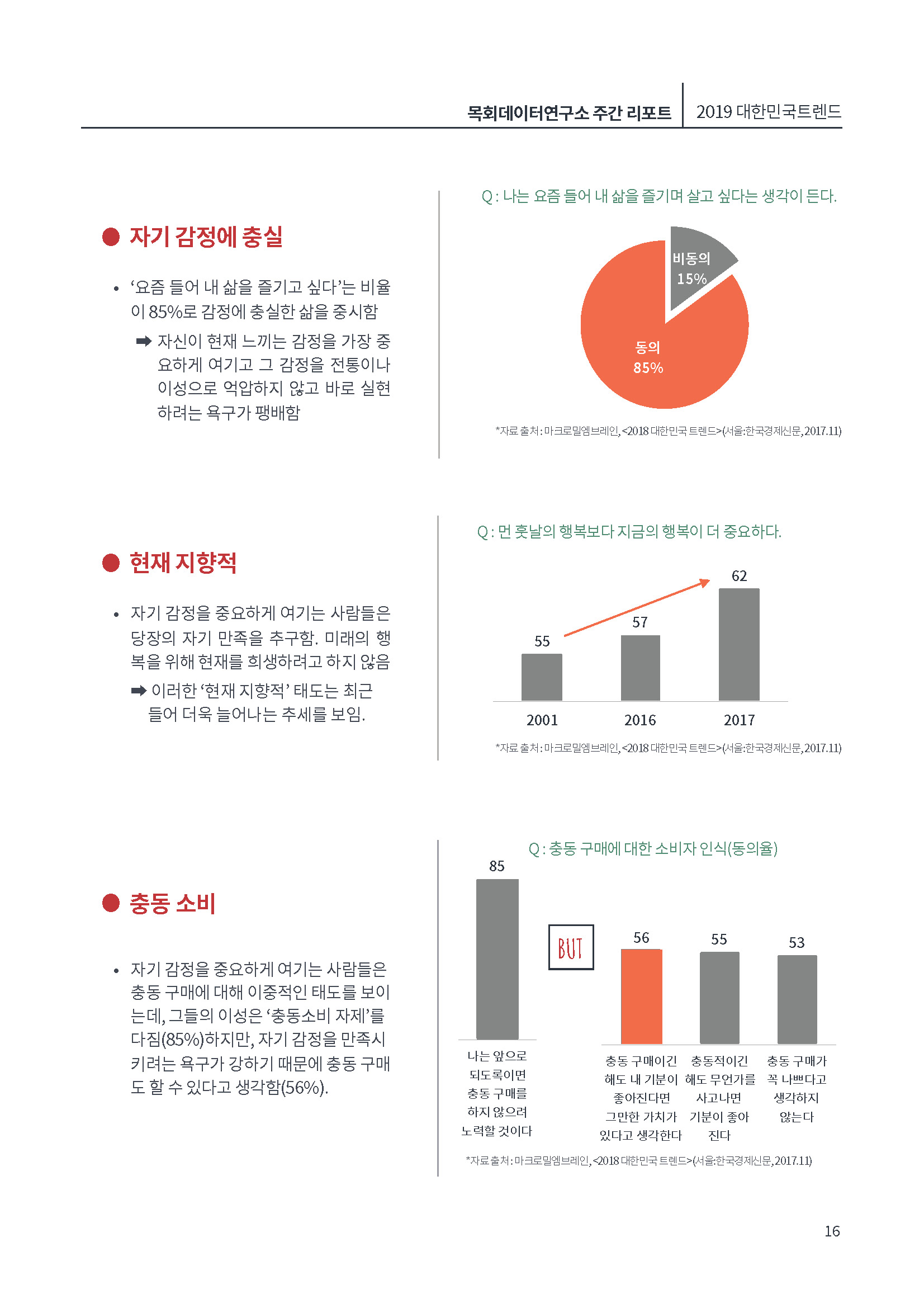 [제2호]목회데이터연구소 (한국, 사회적 신뢰도 OECD국가중 꼴찌)_페이지_16.jpg