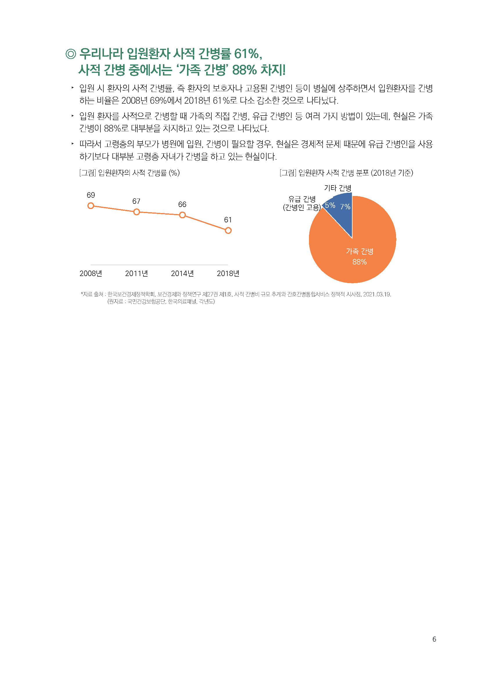 주간리포트158_220830_페이지_06.jpg