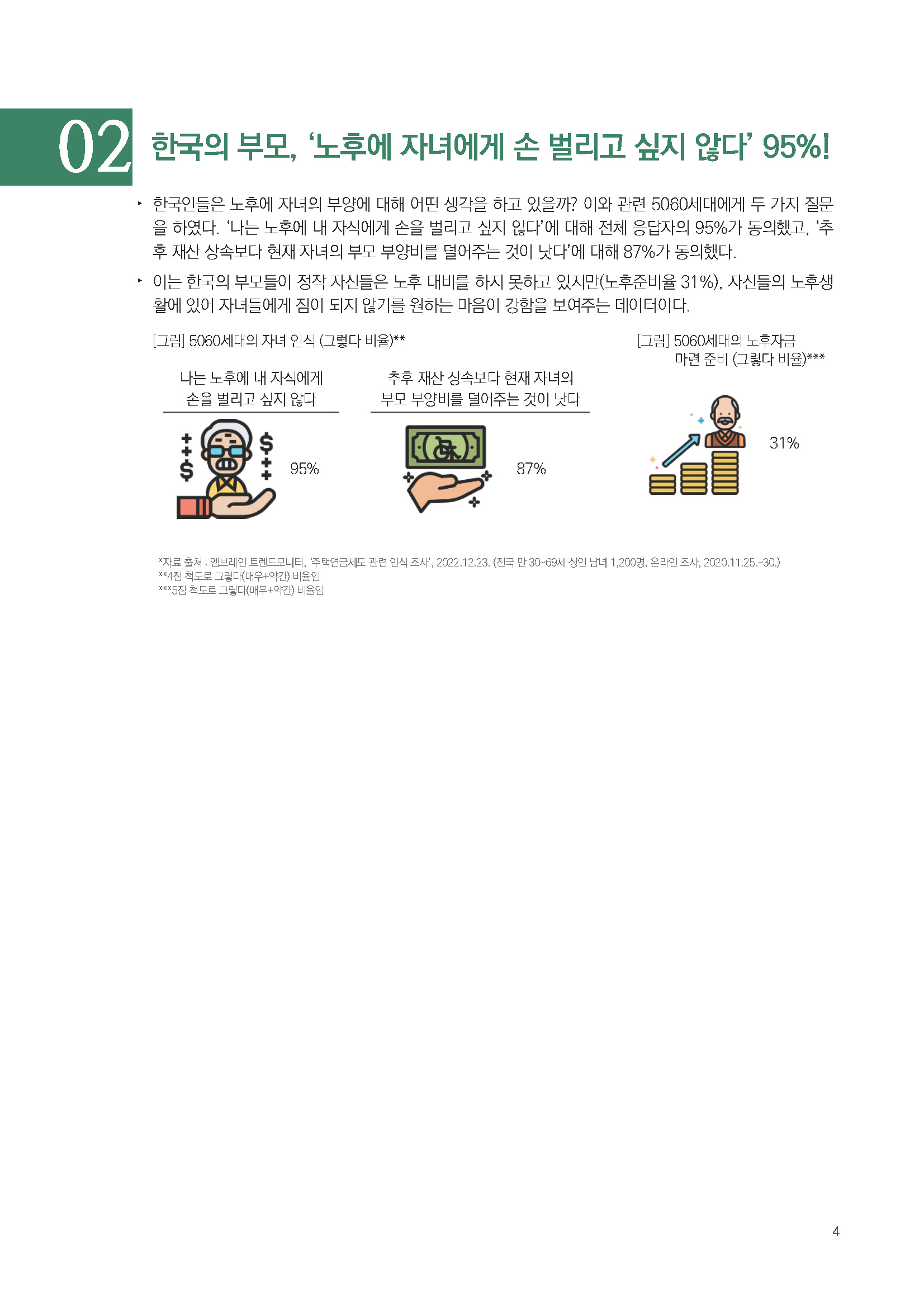 주간리포트158_220830_페이지_04.jpg