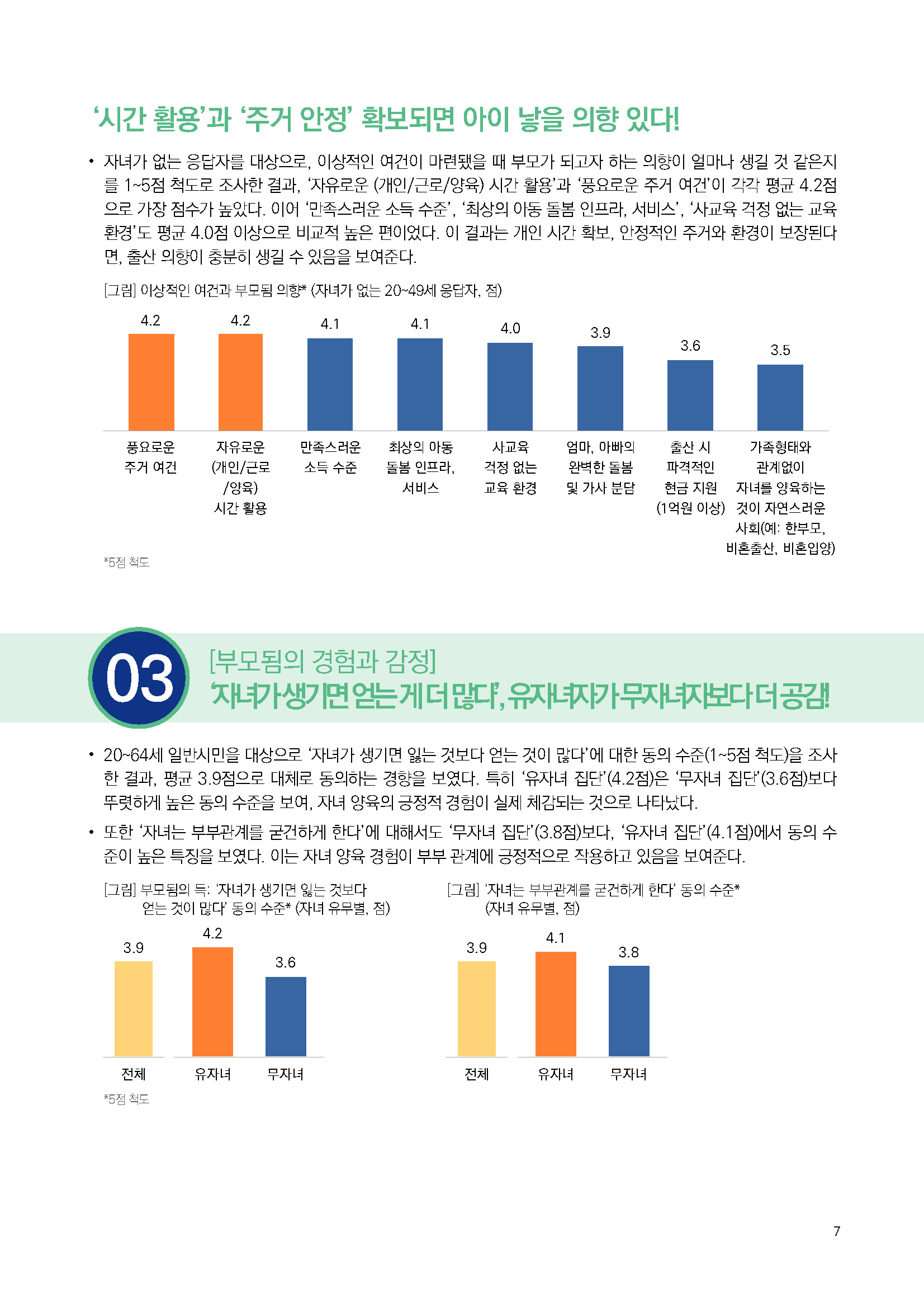 주간리포트285호_250429_페이지_07.jpg