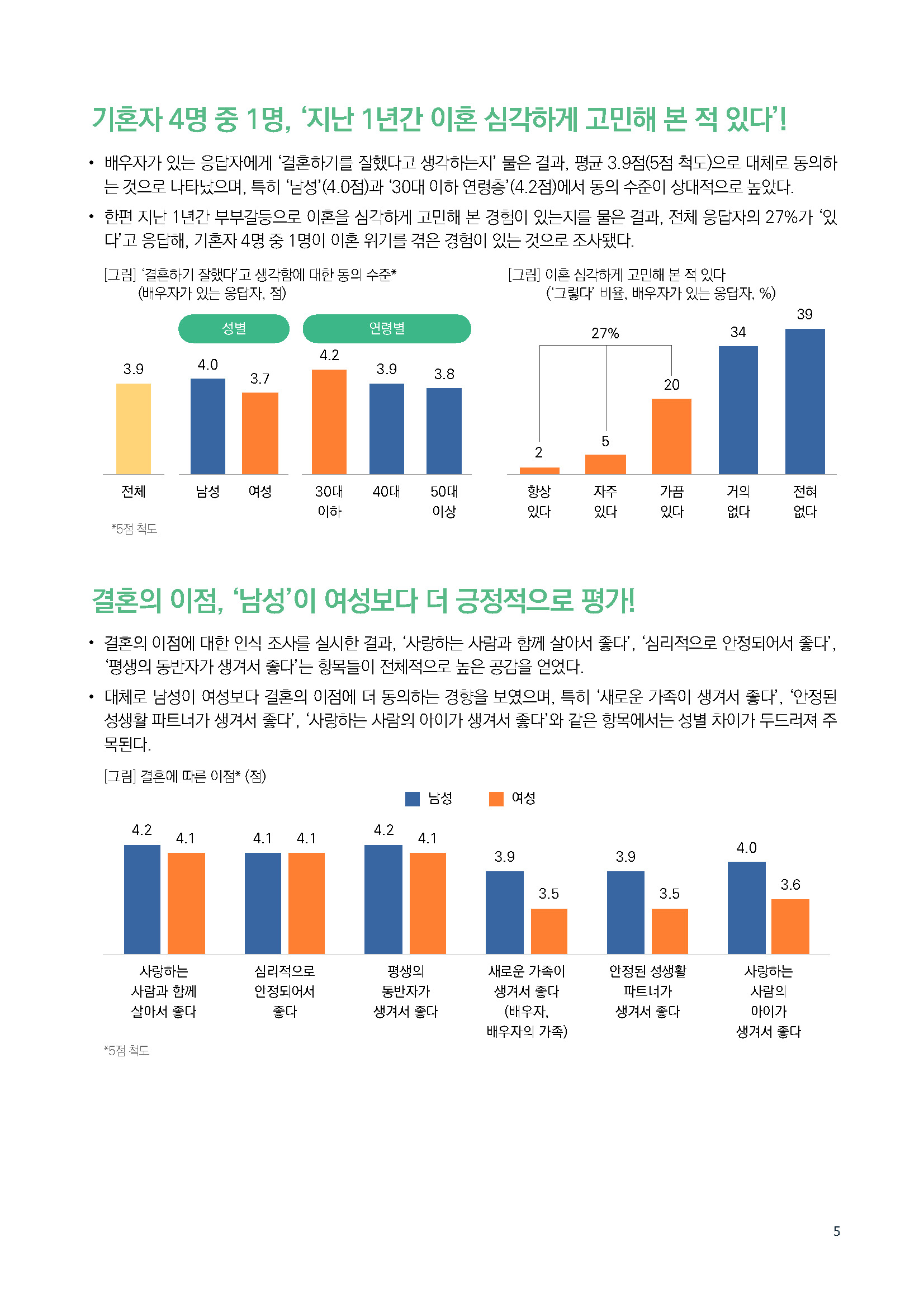 주간리포트285호_250429_페이지_05.jpg
