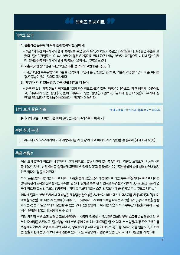 주간리포트285호_250429_페이지_11.jpg