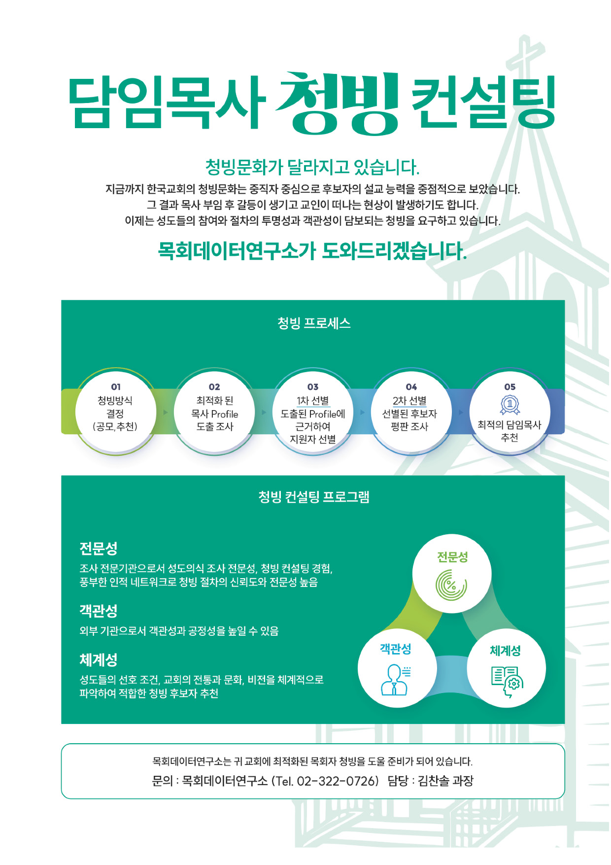 주간리포트285호_250429_페이지_19.jpg