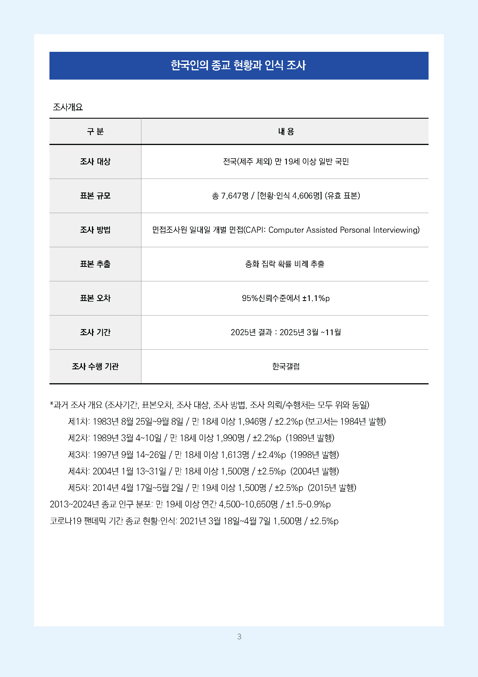 주간리포트330호_260414_페이지_03.jpg