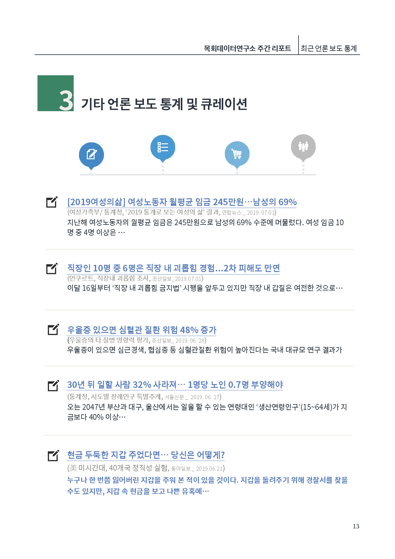 [제4호]목회데이터연구소 (나는 혼자다)_페이지_13.jpg