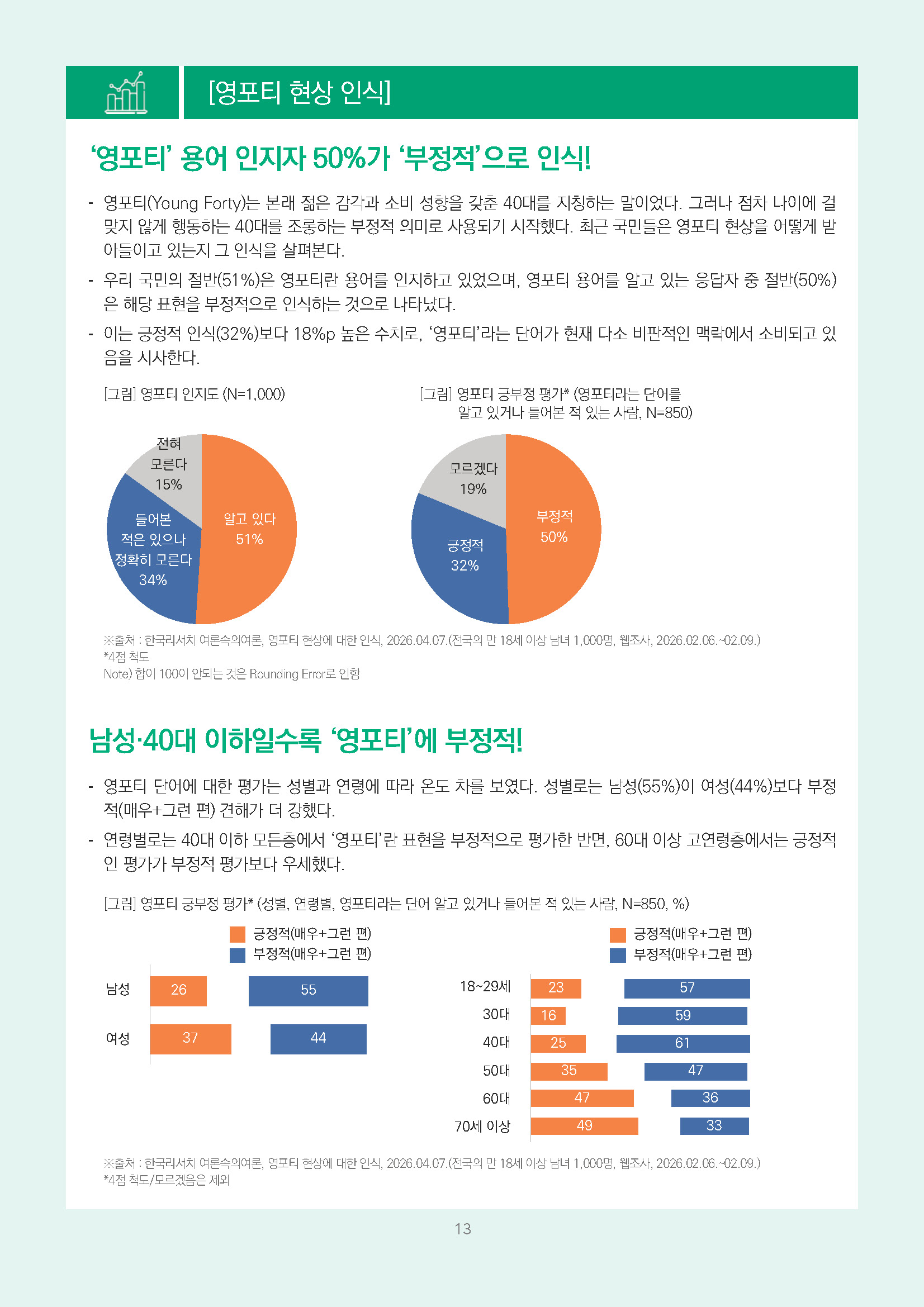 주간리포트331호_260421_페이지_13.jpg