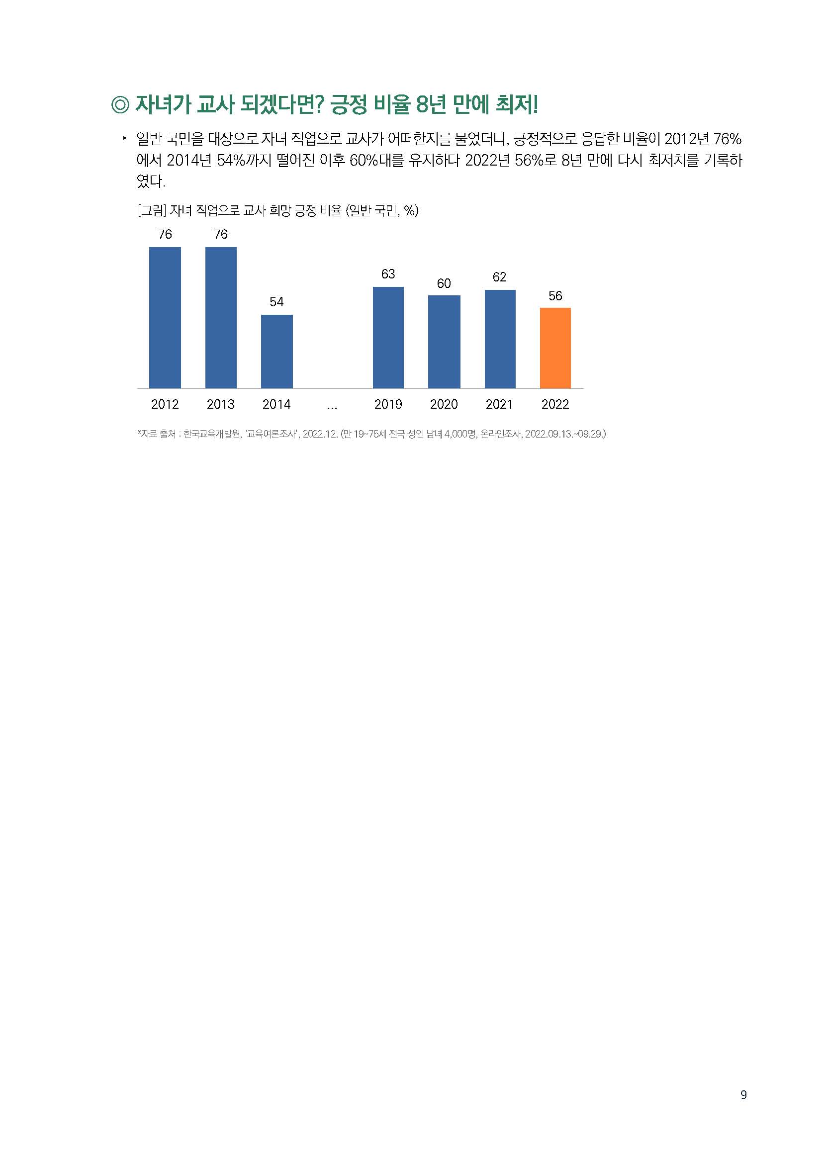 주간리포트202호_230808_페이지_09.jpg