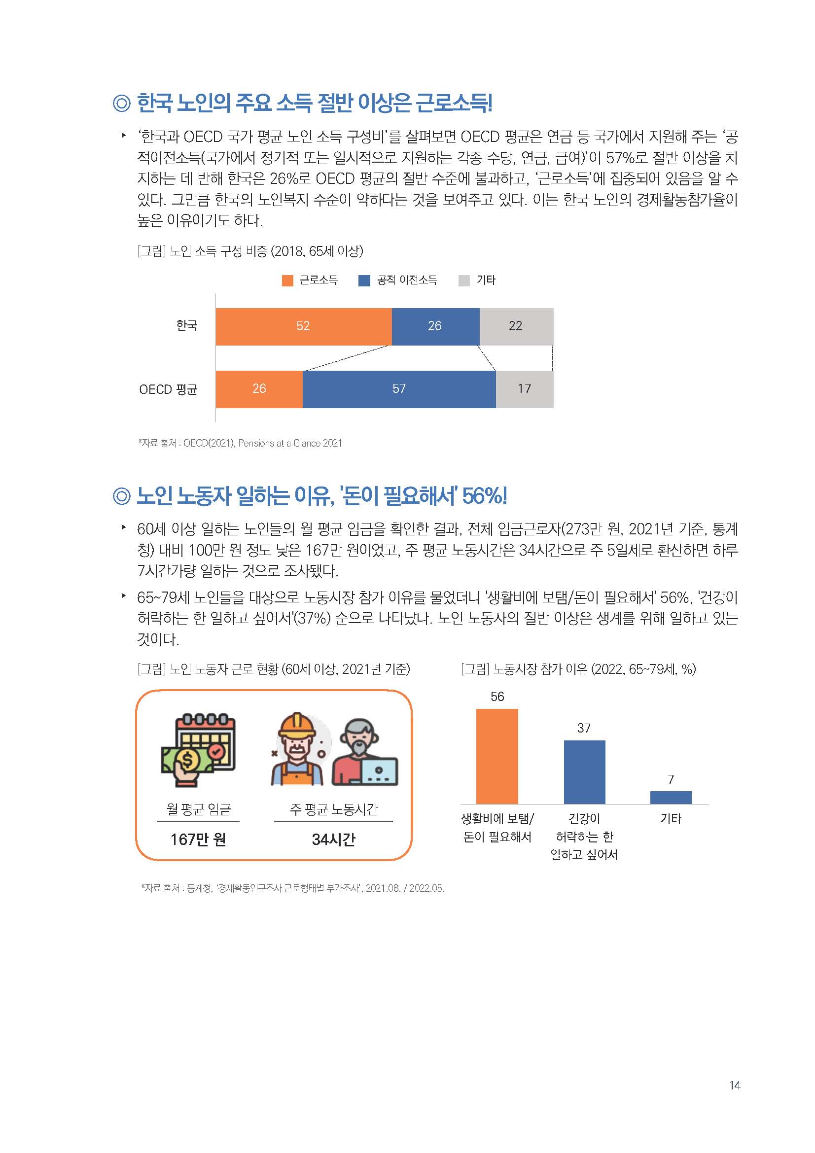 주간리포트202호_230808_페이지_14.jpg