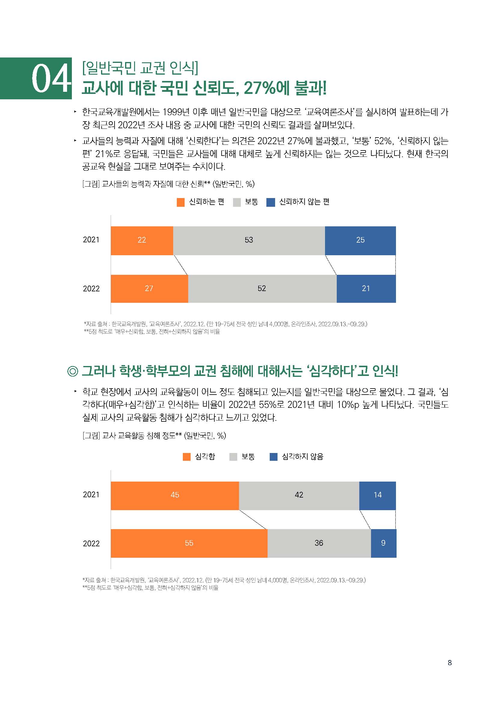 주간리포트202호_230808_페이지_08.jpg