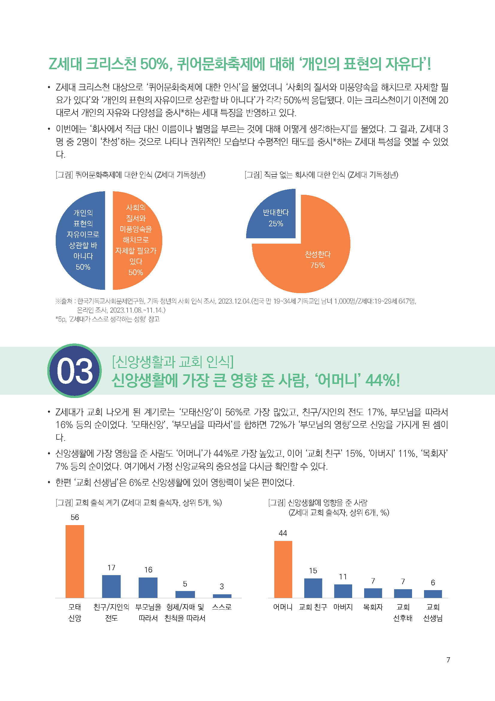 주간리포트287호_250520_페이지_07.jpg