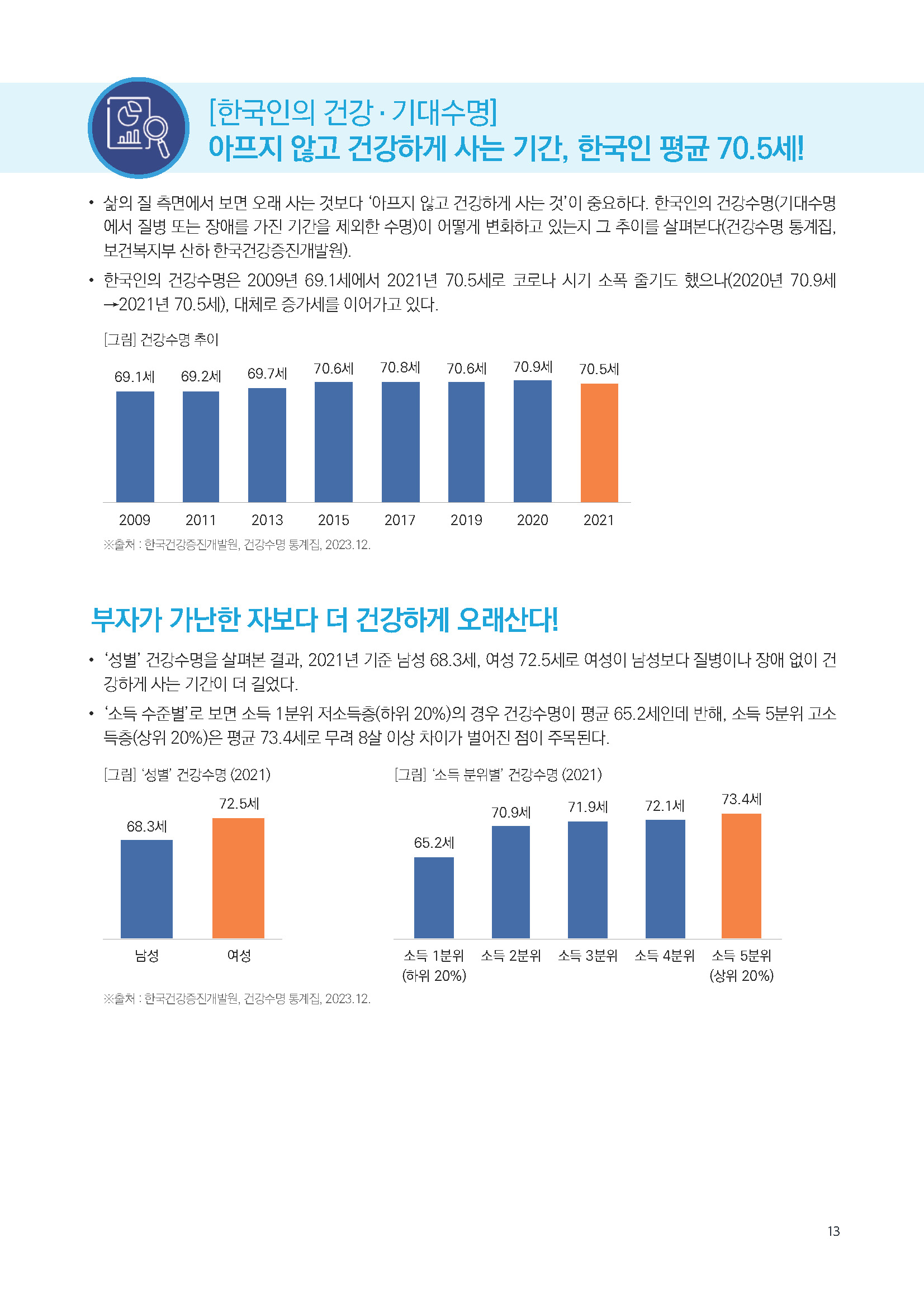 주간리포트287호_250520_페이지_13.jpg