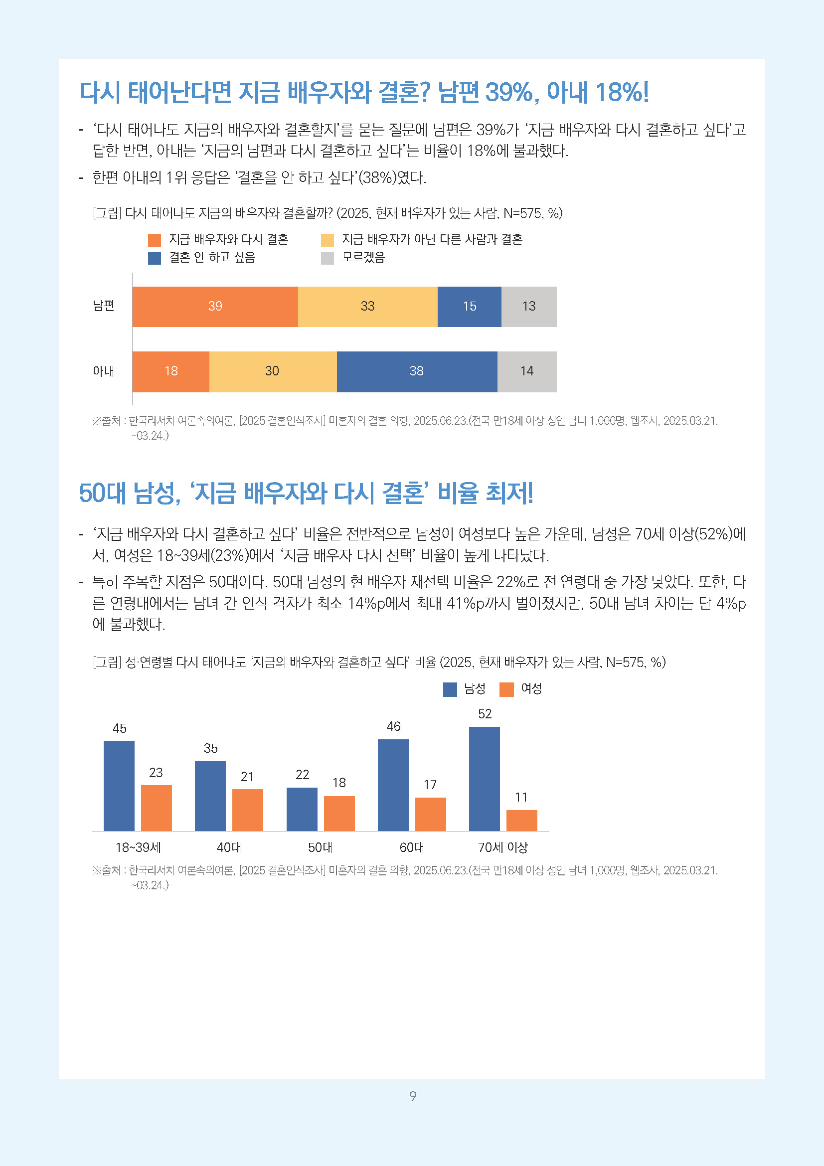 주간리포트332호_260428_페이지_09.jpg