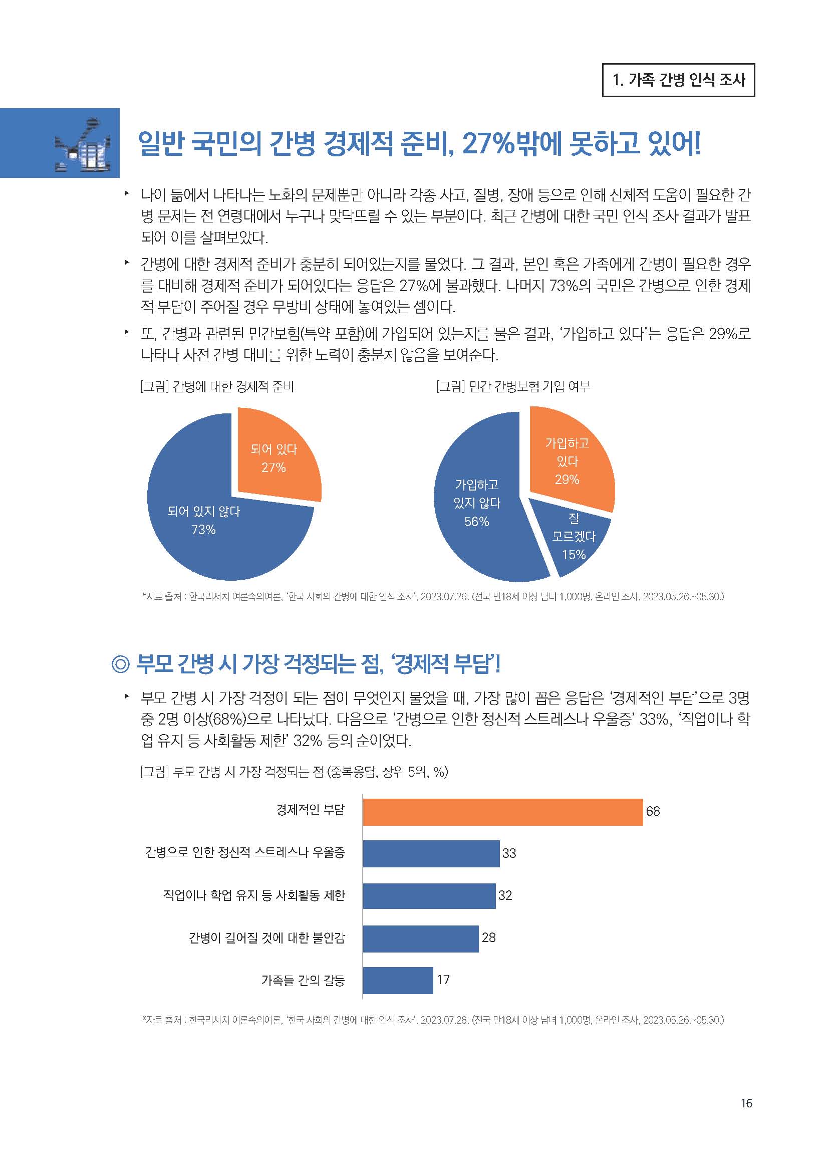 주간리포트203호_230815_페이지_16.jpg